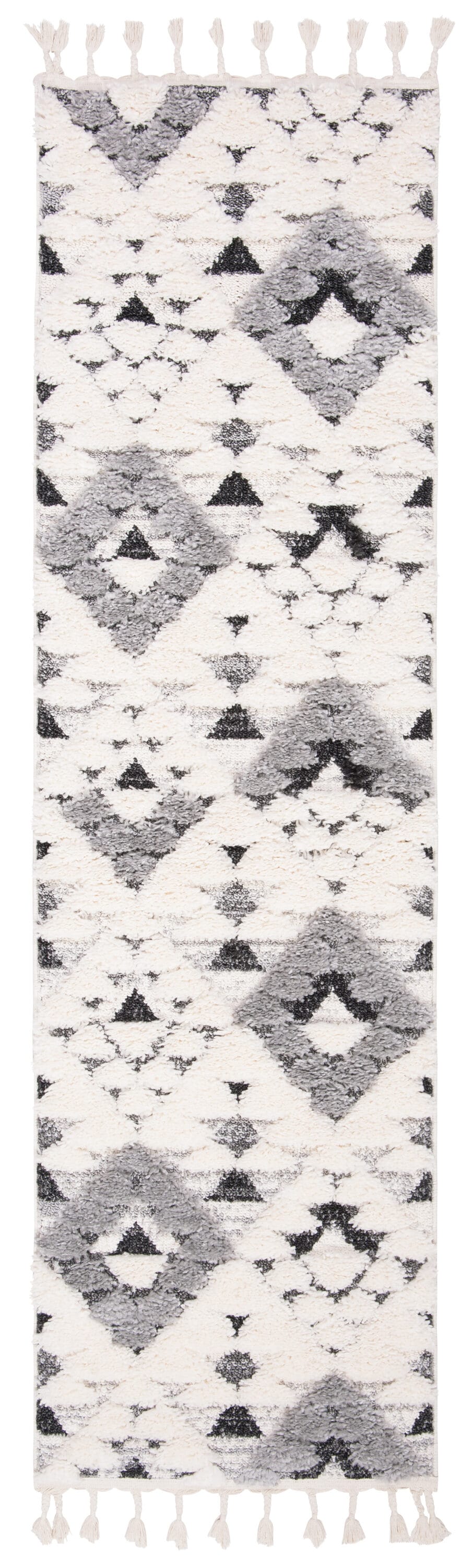 Safavieh MTS688F-222 rugs - View #2