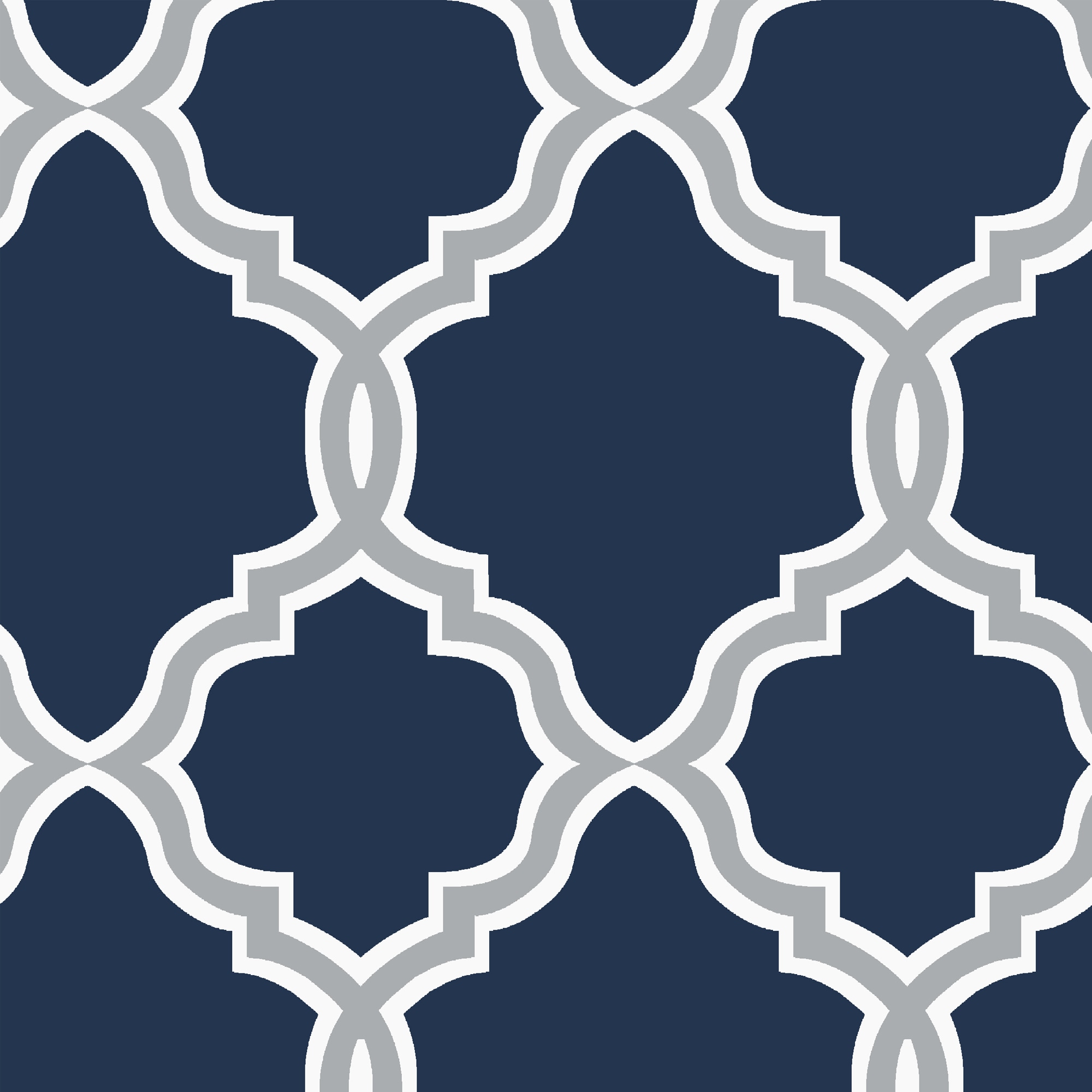 ARDEN MQ06H05B-D9Z1 Patio-Furniture-Cushions - View #5