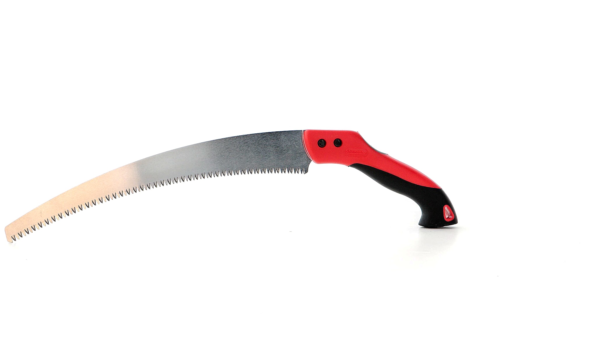 Details about   Corona RS-7395 Curved Razor Tooth Saw Pruning Saw 14" 