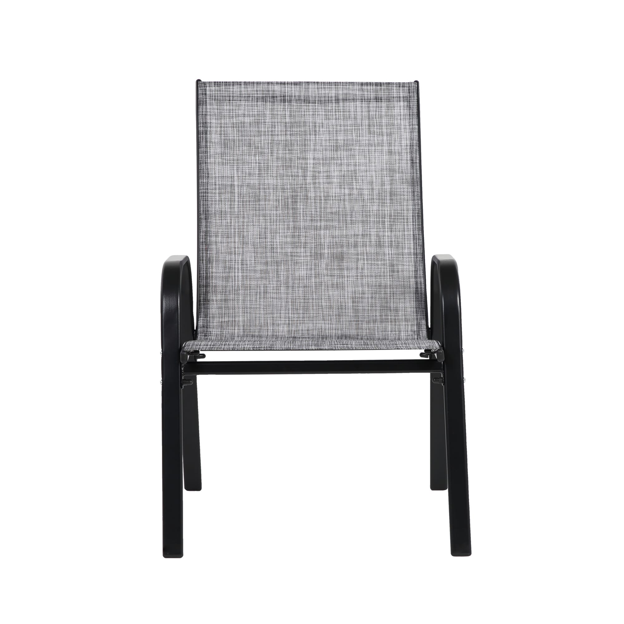 BABOOM BOM-17DK-CO Patio-Chairs - View #5