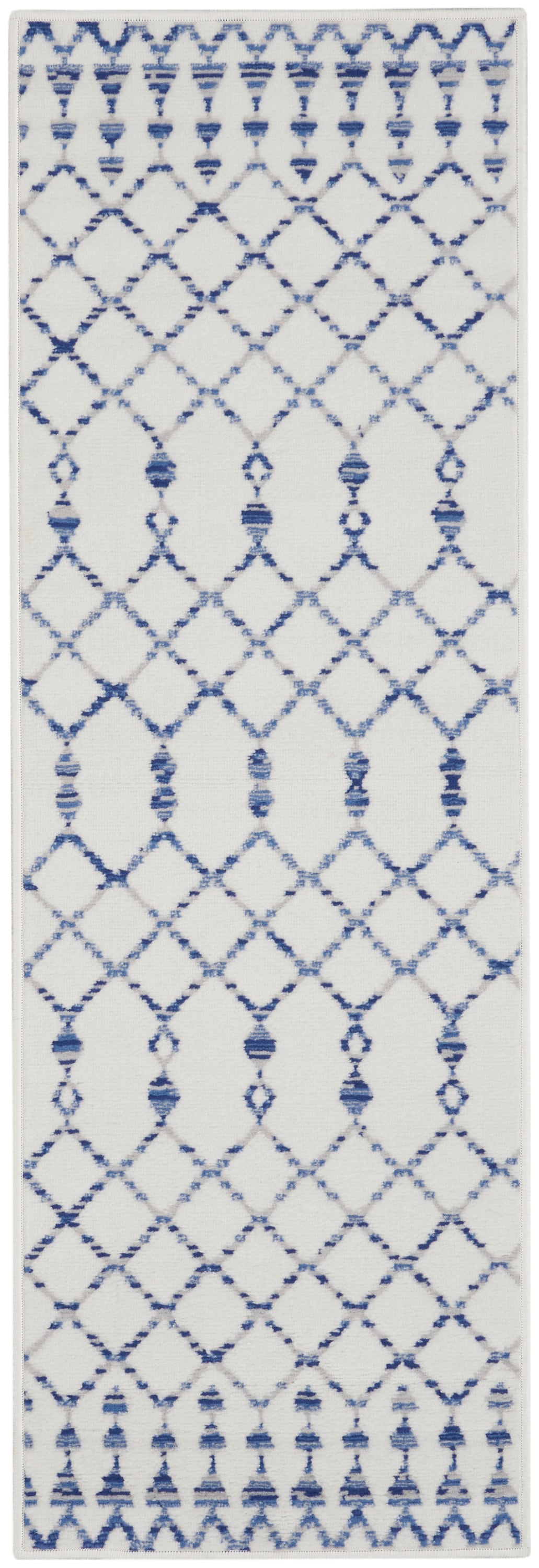 Nourison 99446830739 rugs - View #2