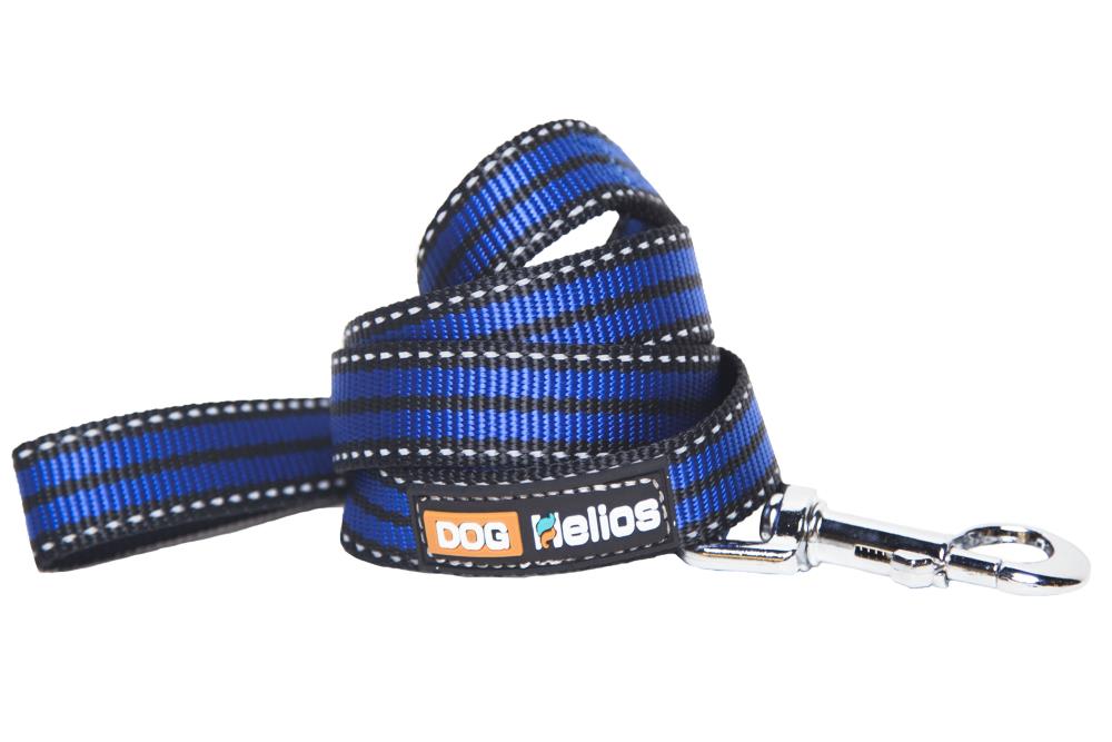 Dog Helios HA6BLMD Dog-Collars-Harnesses - View #3