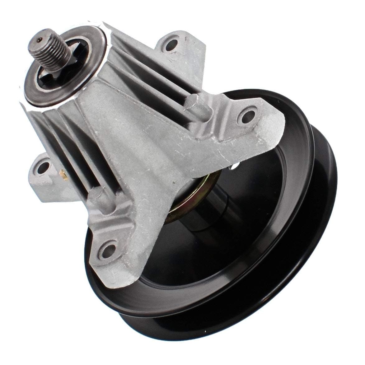 OakTen 30-8032 Lawn-Mower-Spindles - View #4