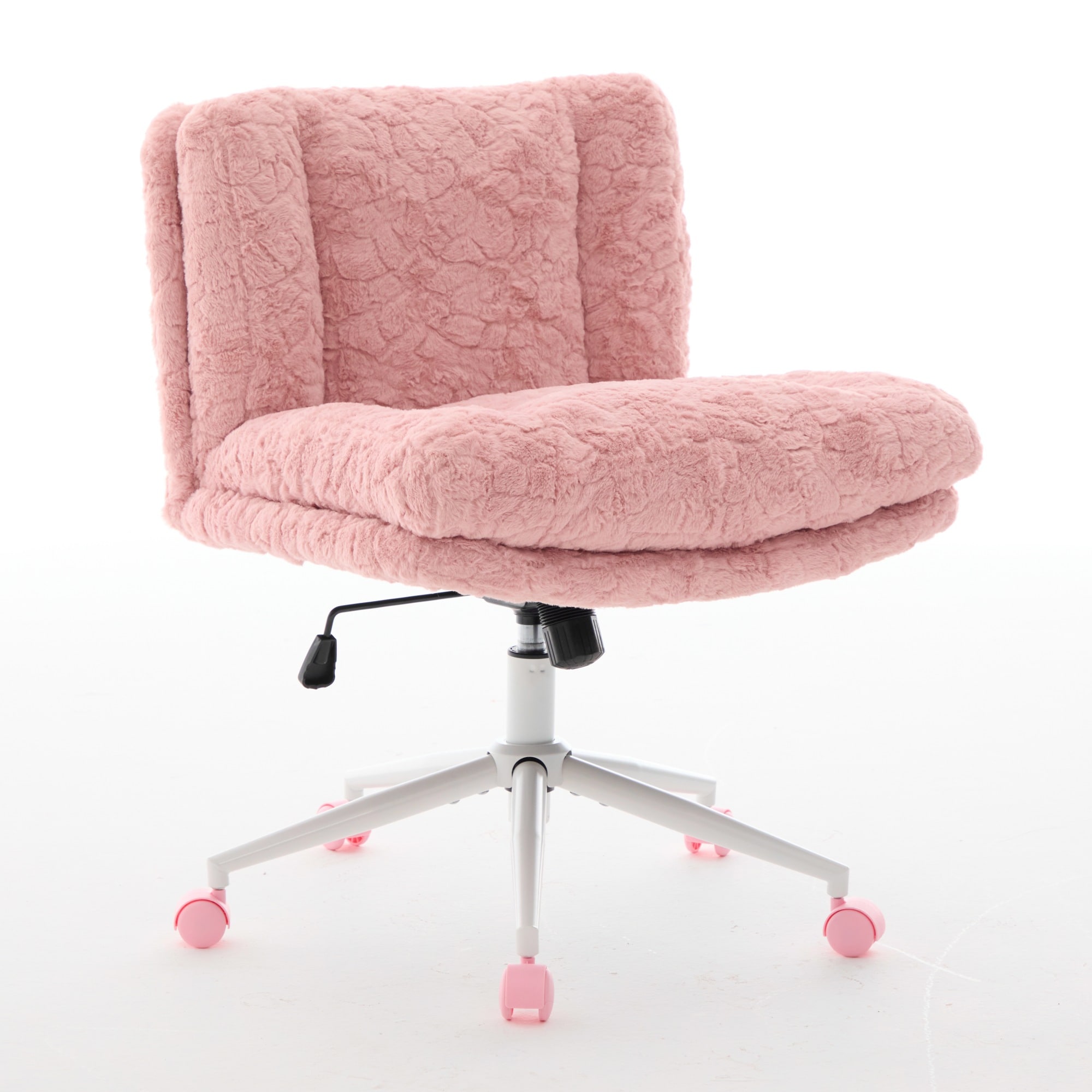 Tinyhomie LW-WEM-2937 Office-Chairs - View #3