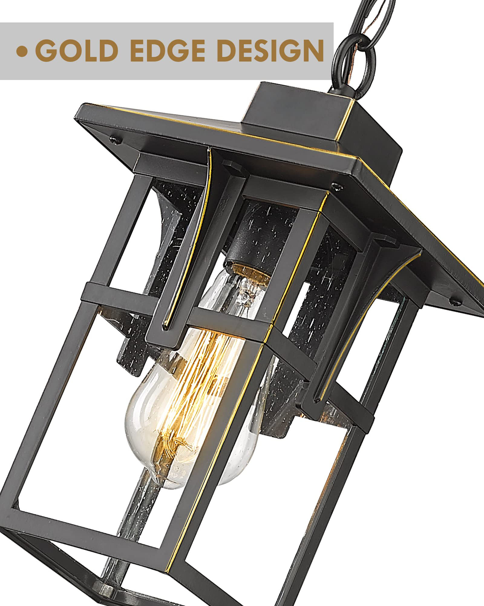 LTMATE LS5HX62H BG Pendant-Lights - View #2