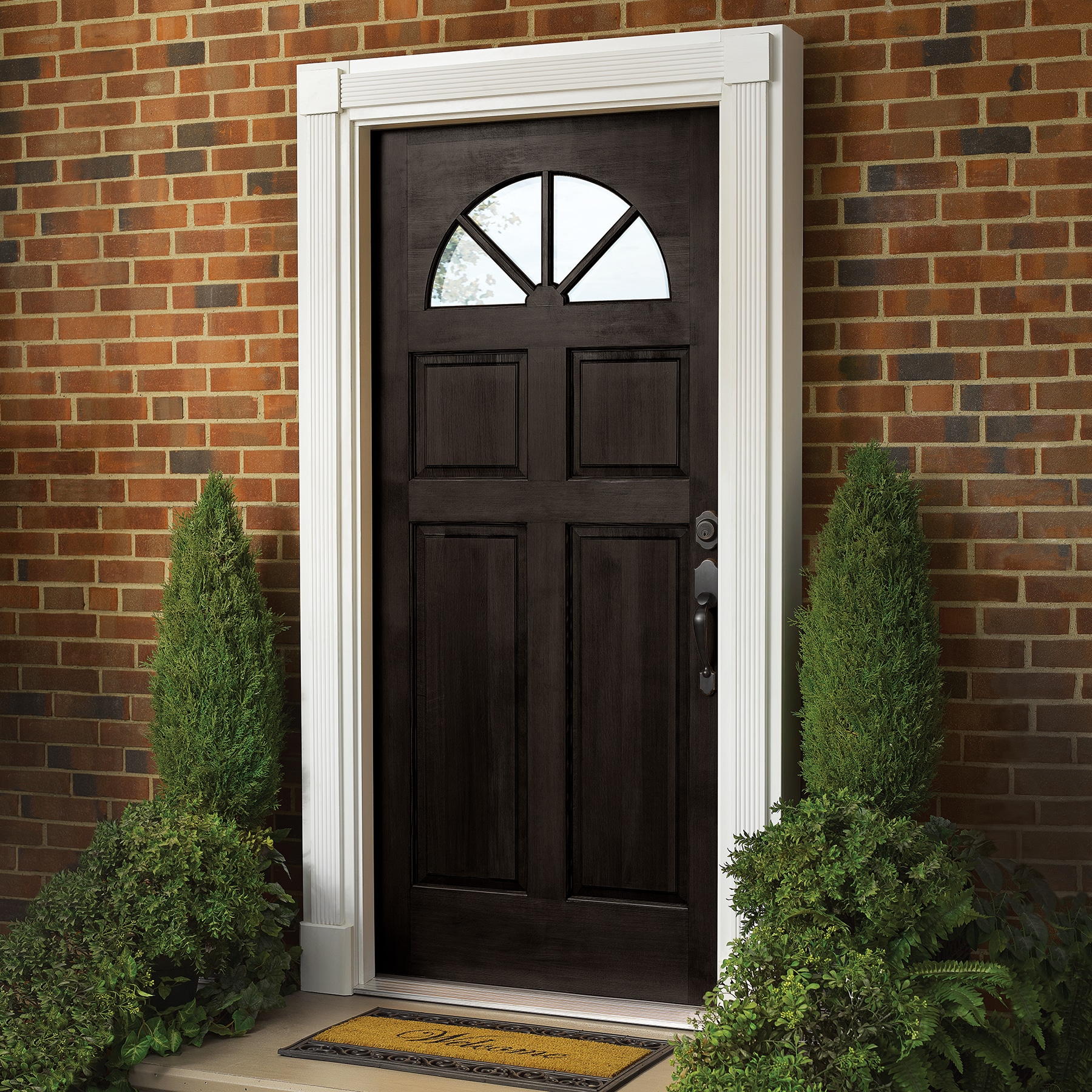 Minwax 660920000 Interior-Stain - View #8