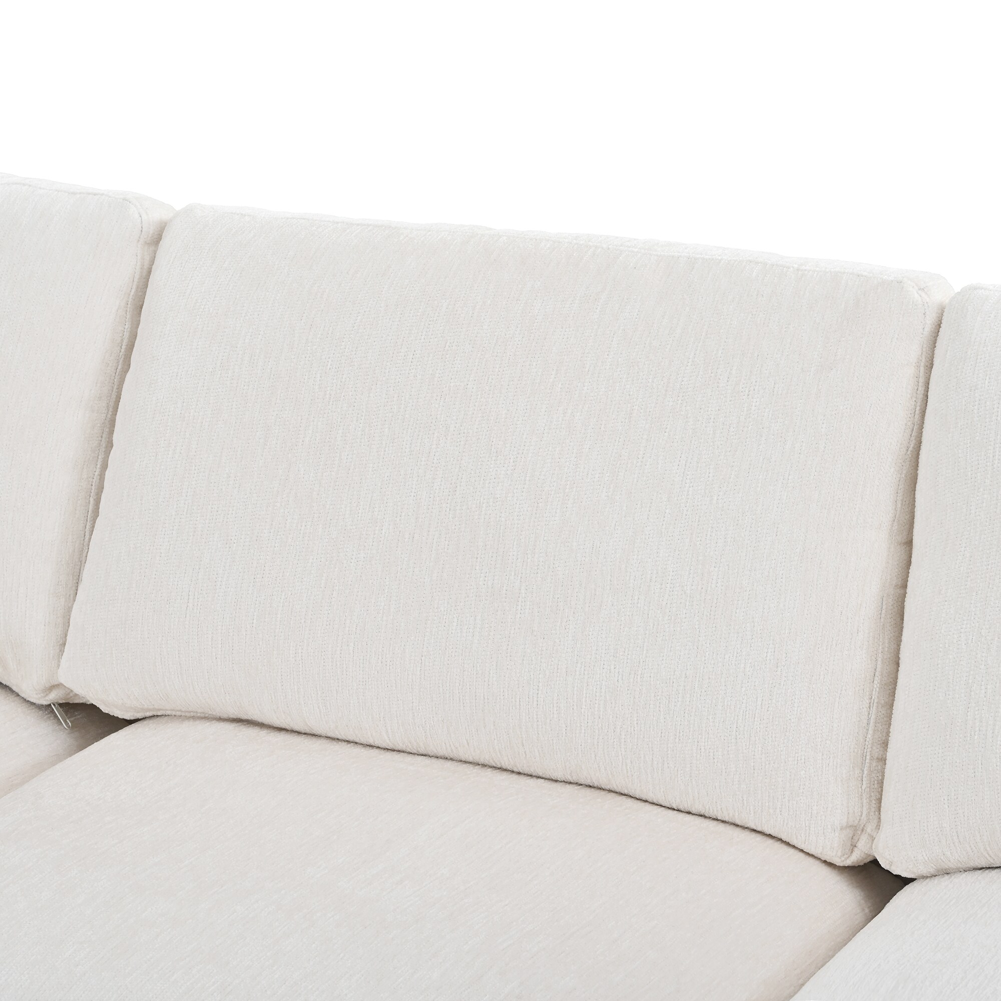 CHITA ZASF143 Sofas-Loveseats - View #12