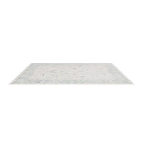 Three-dimensional representation of the product