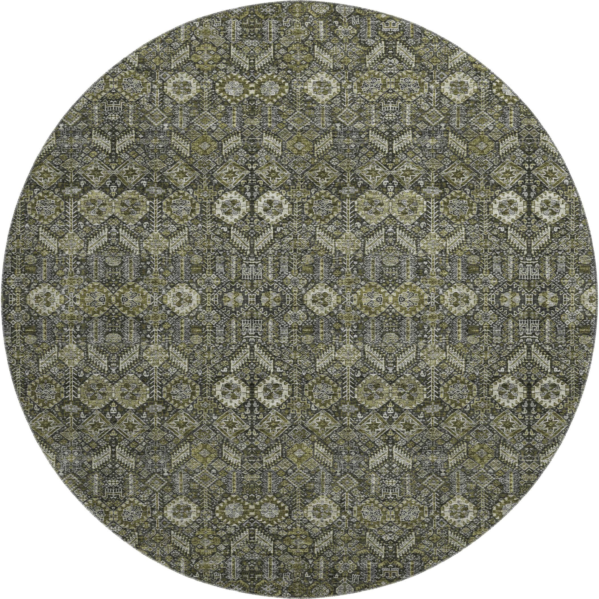 Addison Rugs AMF567CH10X14 rugs - View #2