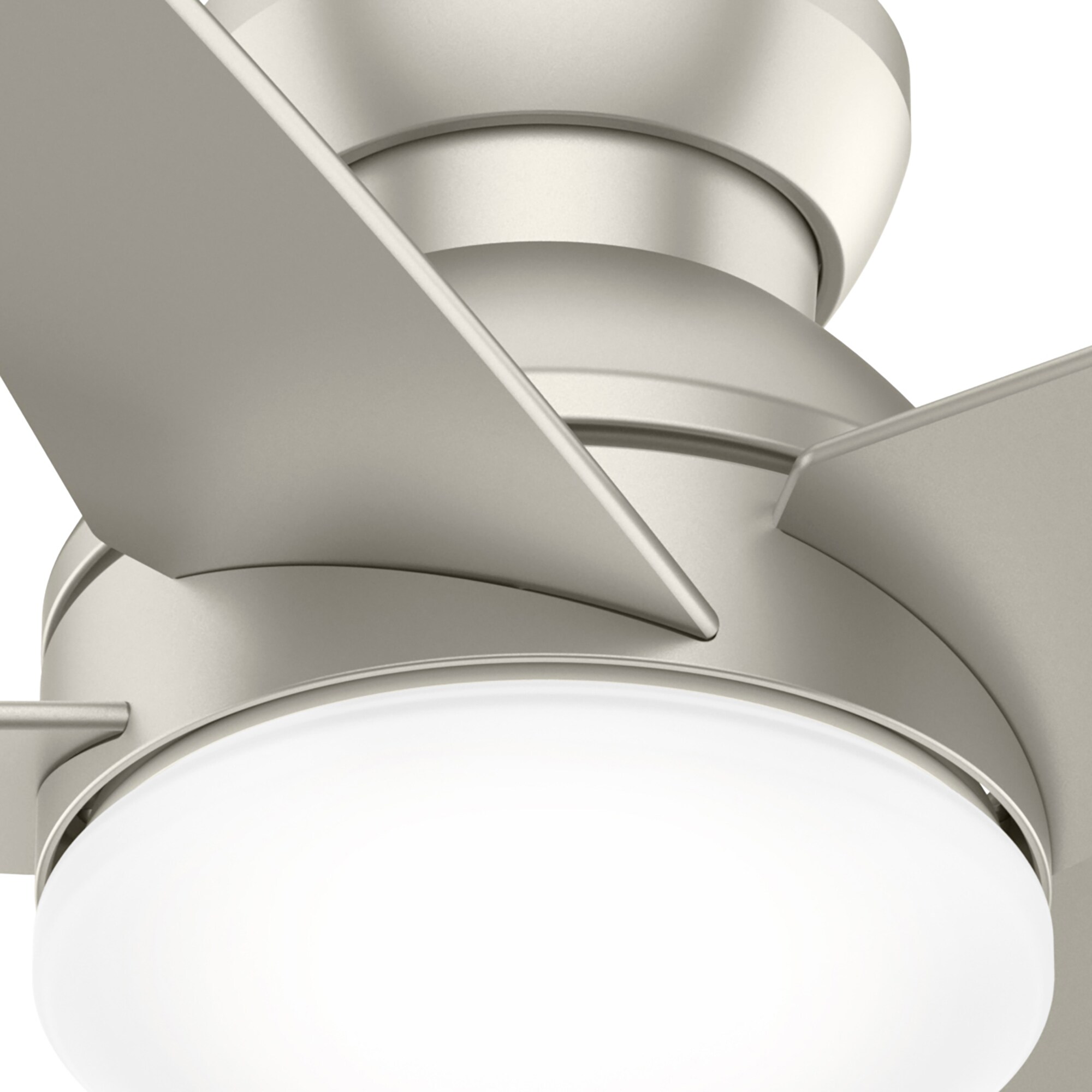 Hunter 51742 Ceiling-Fans - View #12