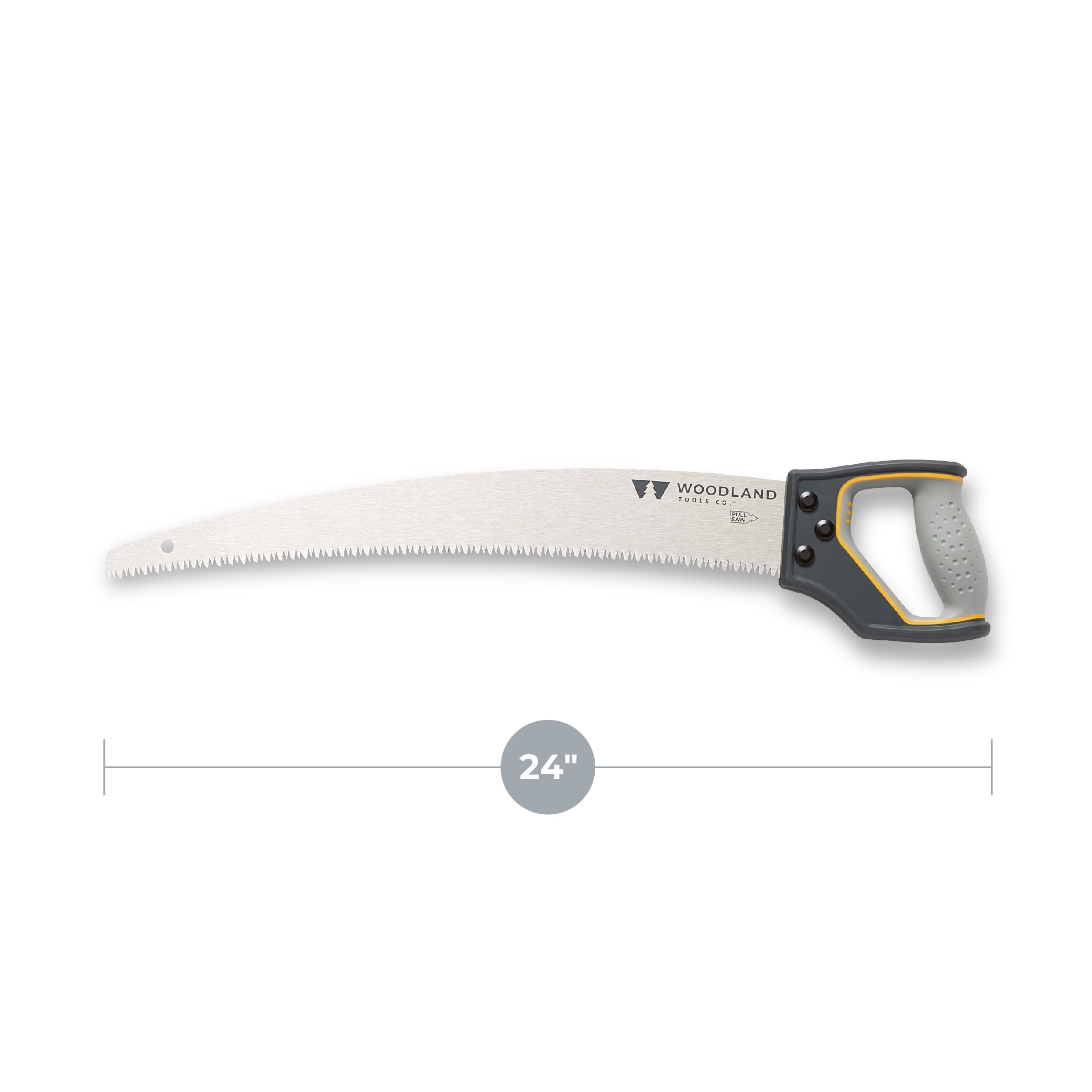 Woodland Tools 06-5004-100 Speciality-Garden-Hand-Tools - View #2