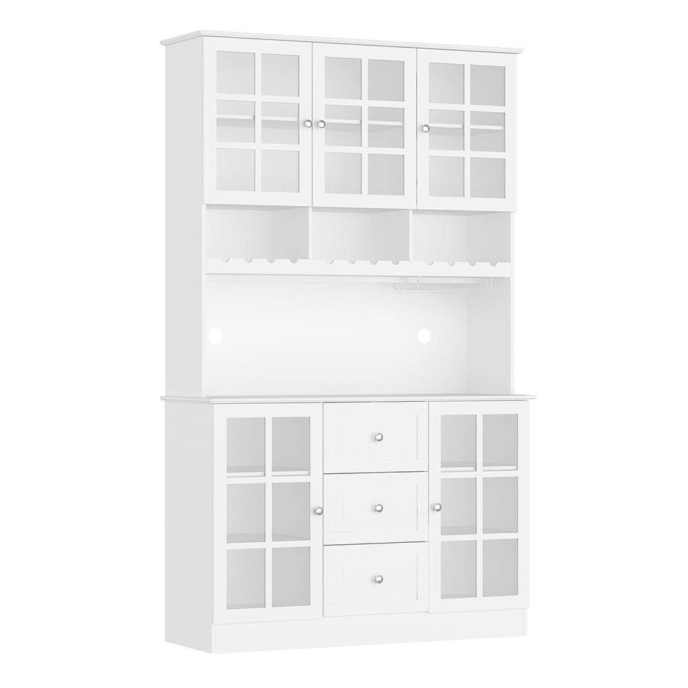  V-KF330063-01+02 Dining-Kitchen-Storarge - View #4