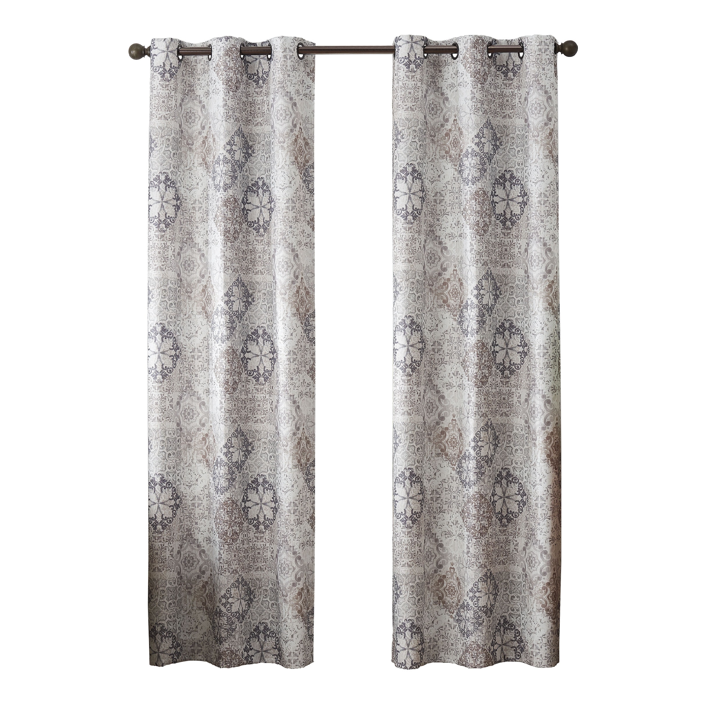 Eclipse 18604040X095TAU curtains - View #5