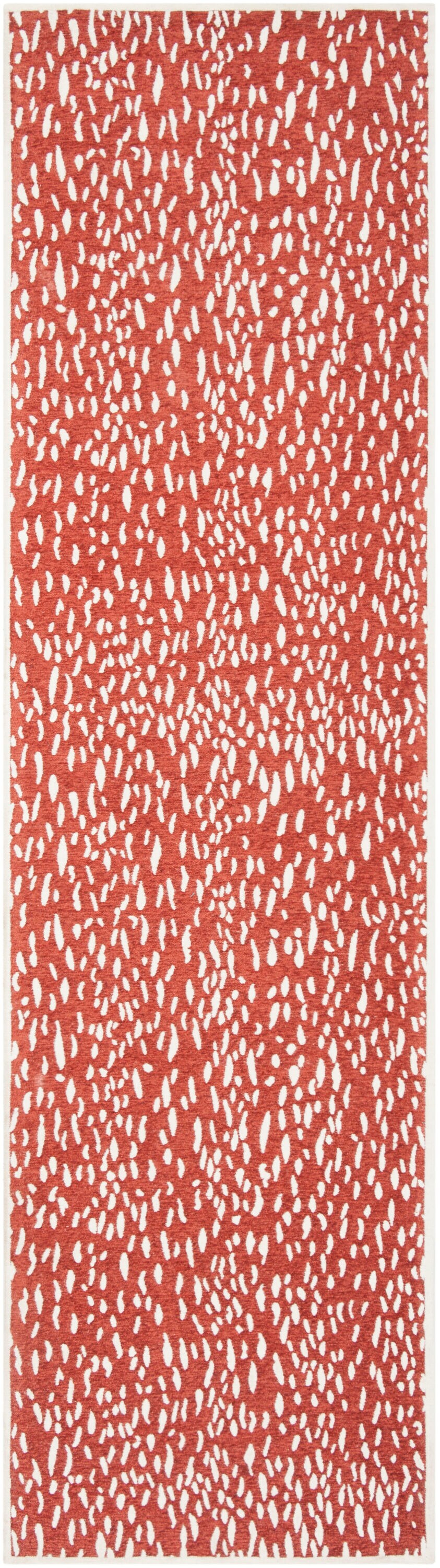 Safavieh MRB657R-28 rugs - View #2