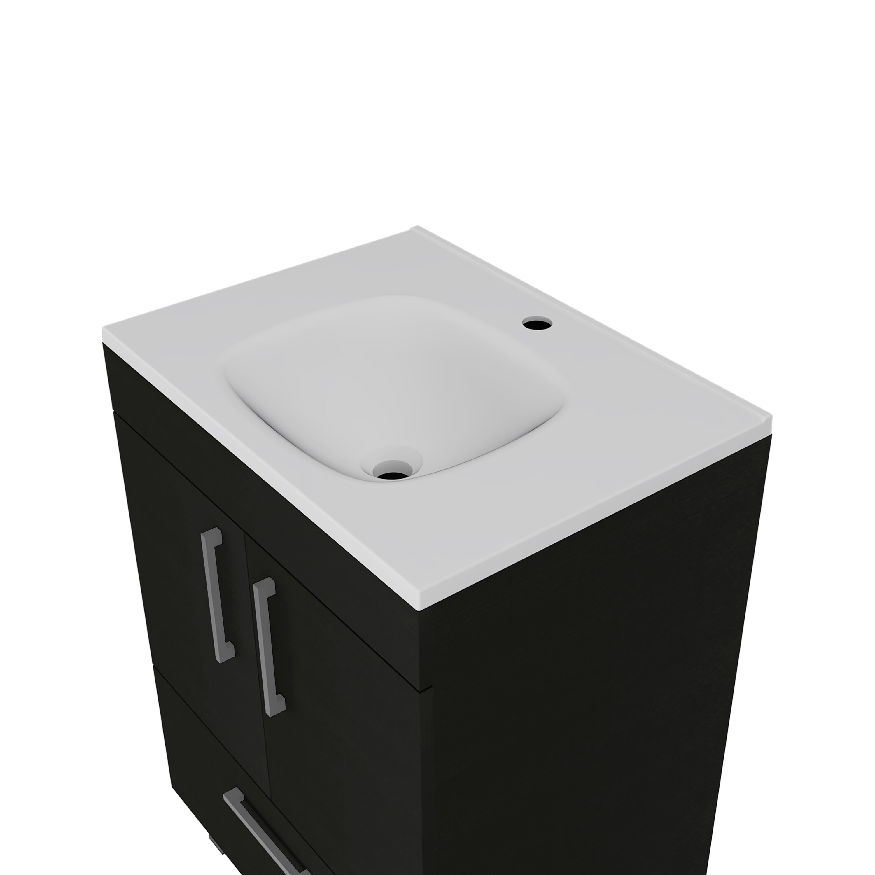 Vanityfus VF-FF-00217 Bath-Vanity-Combo - View #5