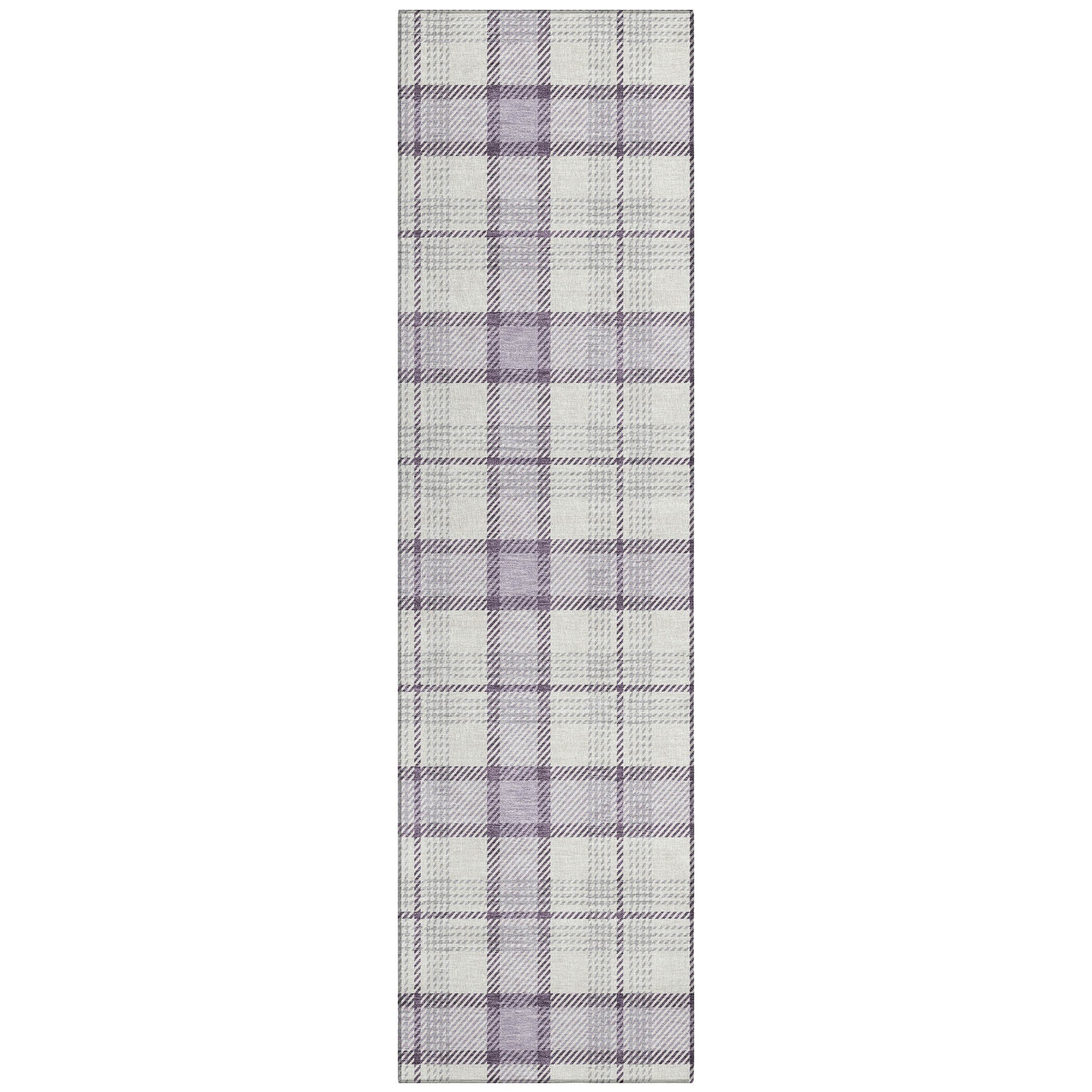 Addison Rugs ACN1052LV2X8 rugs - View #2