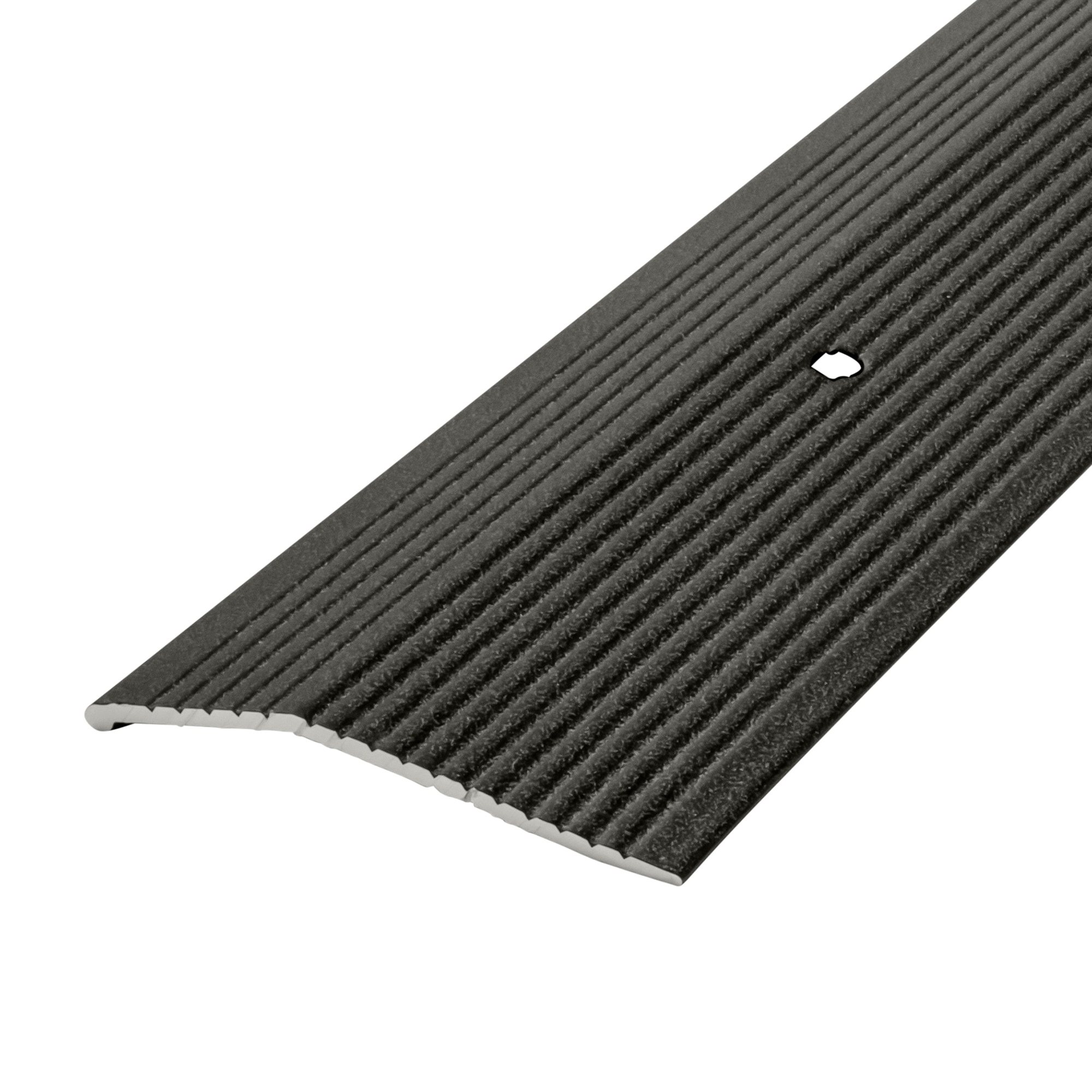 M-D 43375 Floor-Moulding - View #3
