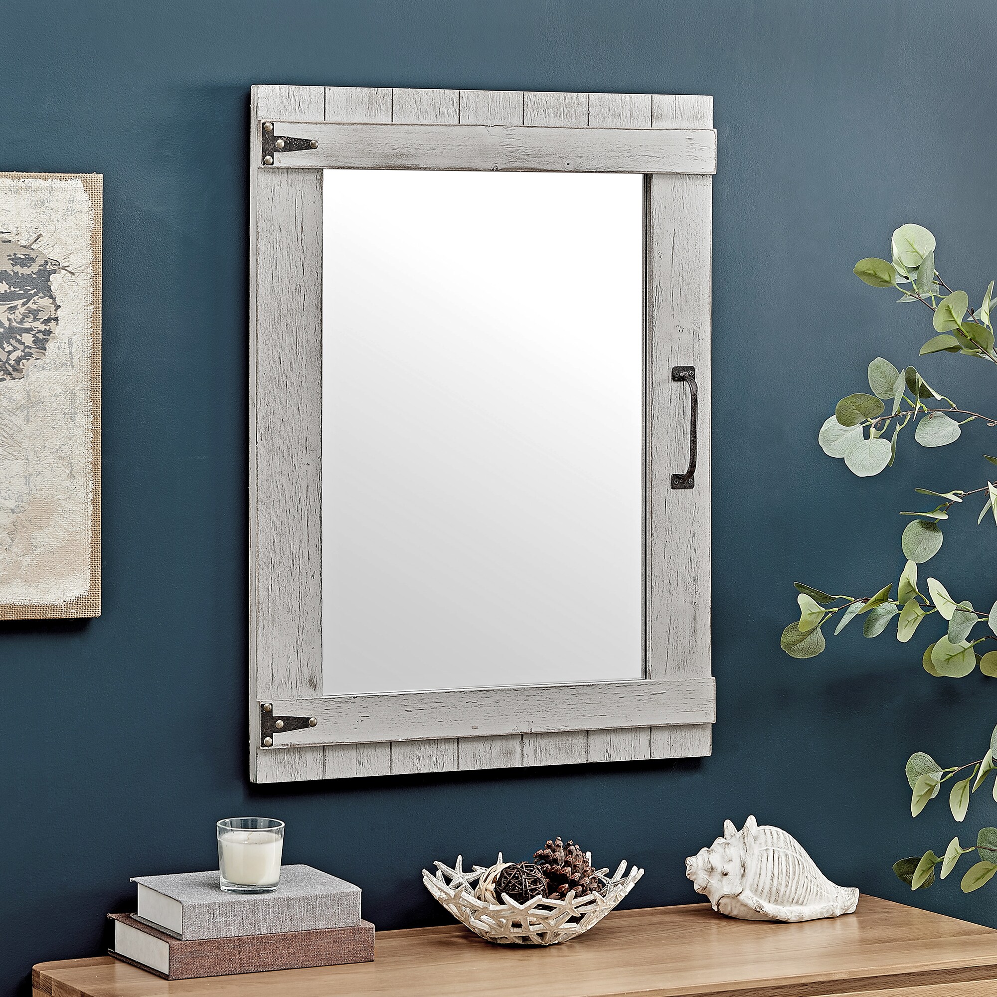 FirsTime 70023 Decor-Mirrors - View #2