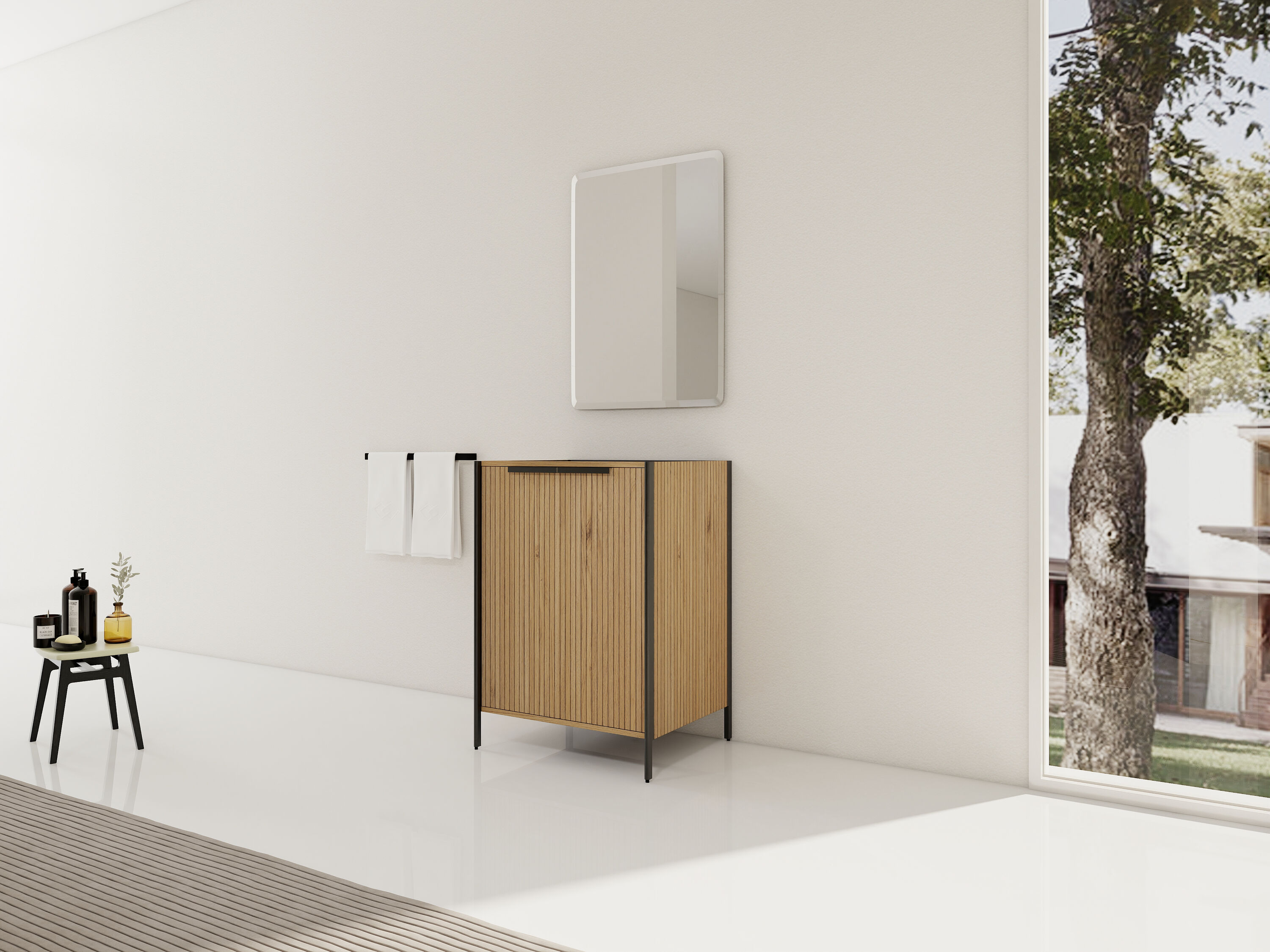 GDFStudio 331975 vanities - View #4