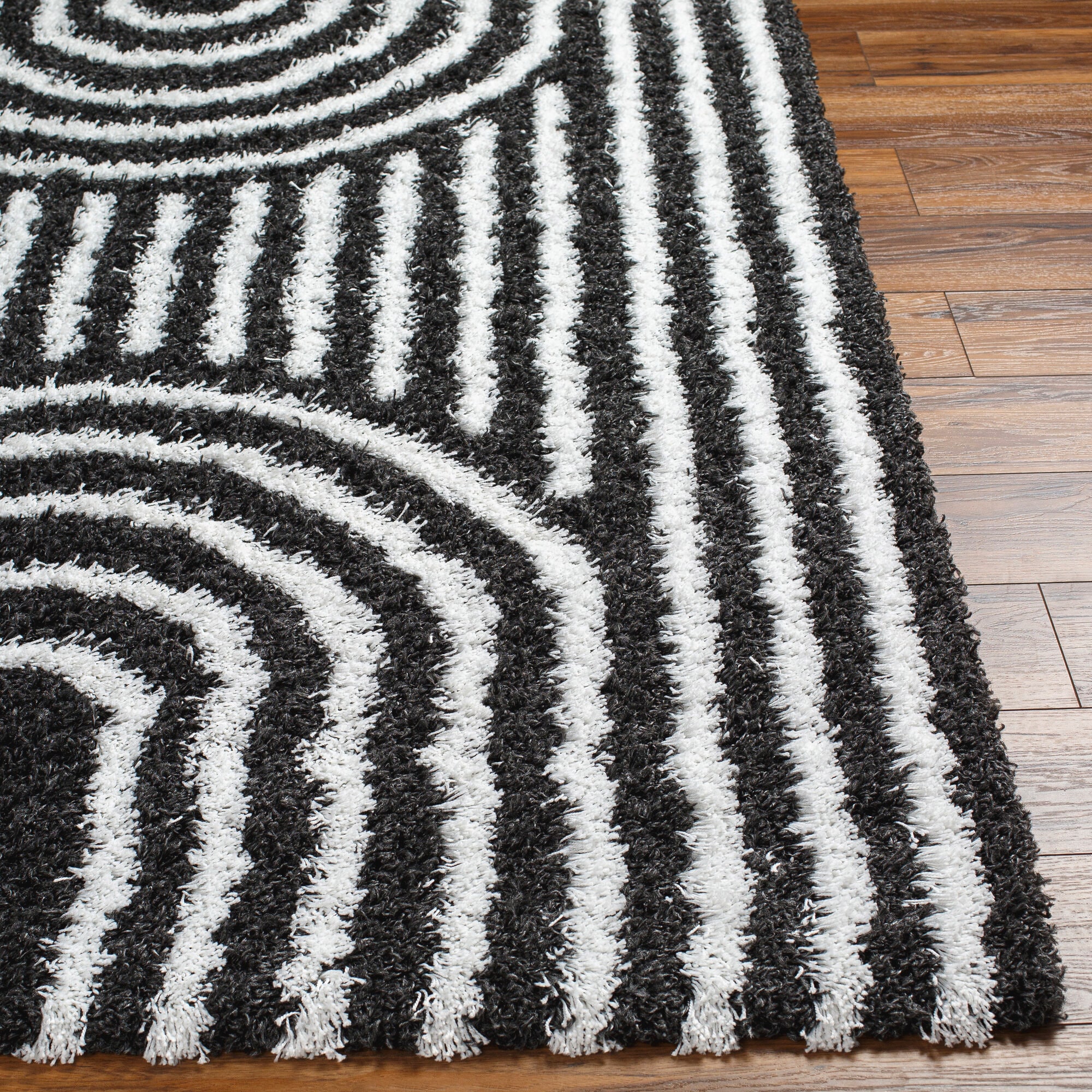 Livabliss USG2318-710103 rugs - View #2