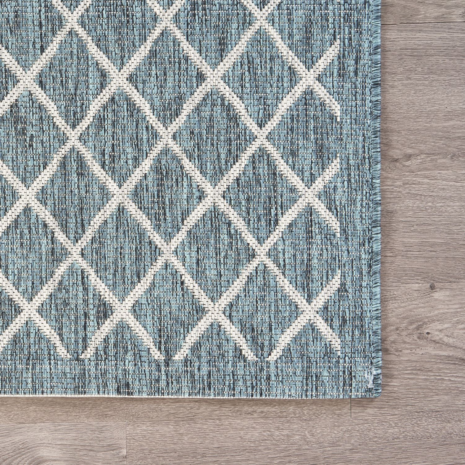 LR Home 1407A0084934J8 rugs - View #9