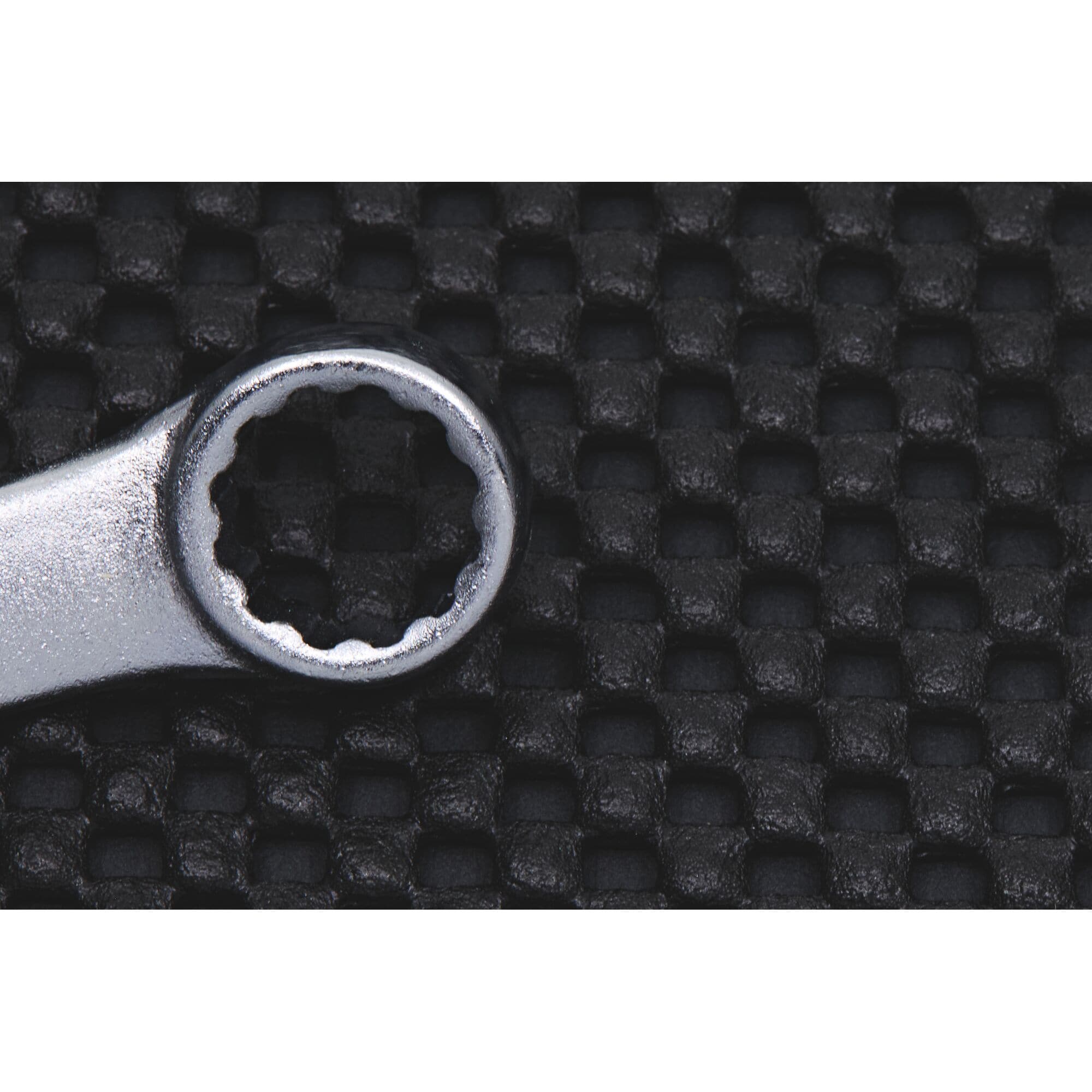 CRAFTSMAN CMMT87902 Wrench-Sets - View #12