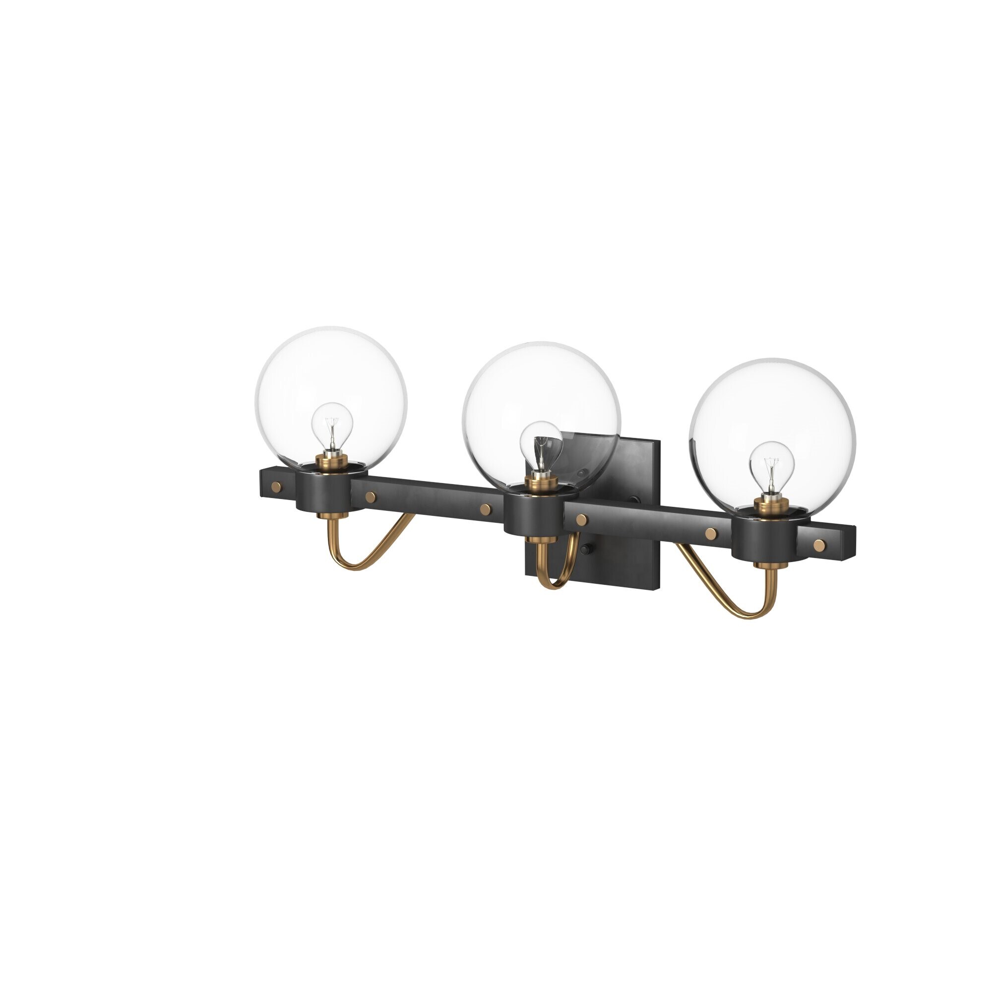 ARTCRAFT AC11422CL b089995 - View #3