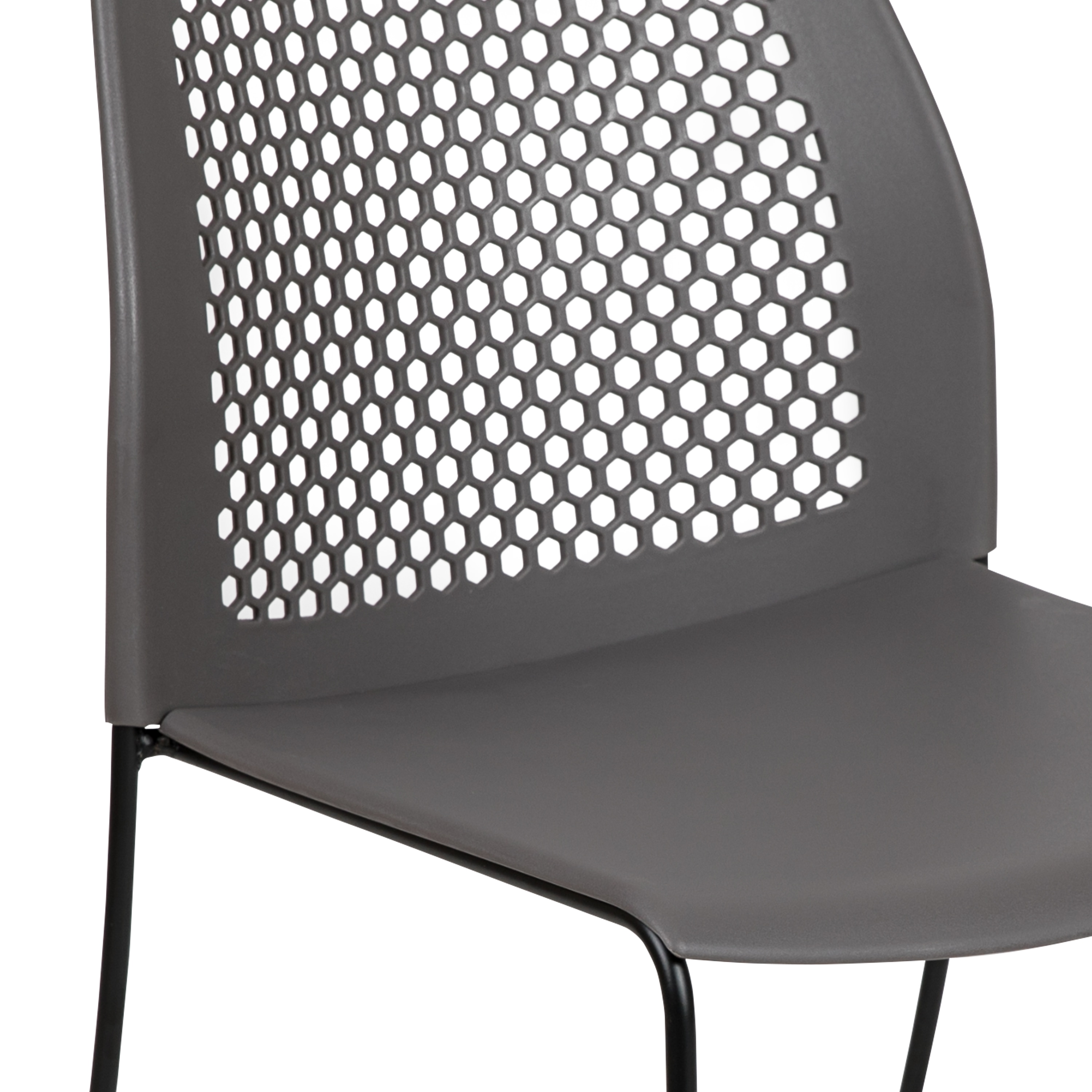 Flash Furniture 889142521129 chairs - View #12
