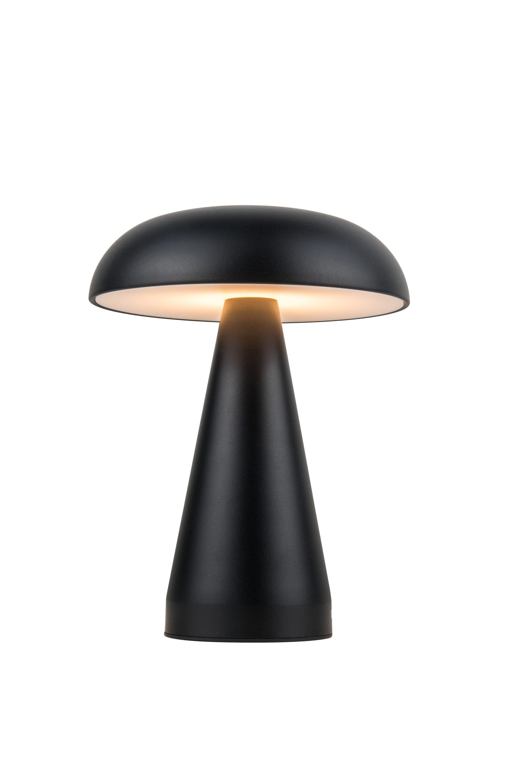 Craftmade 86292FB-TR Table-Lamps - View #2