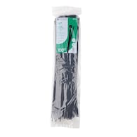 Cable Zip Ties Length (Inches) 14
