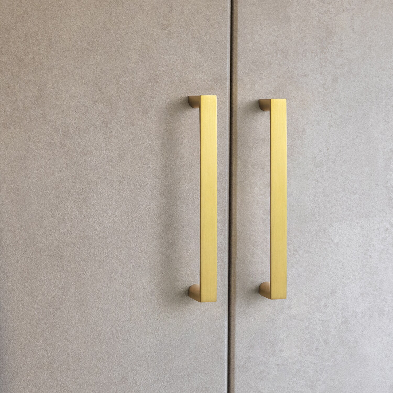 Miaokesen 1022LSJ-76 Cabinet-Pulls - View #5