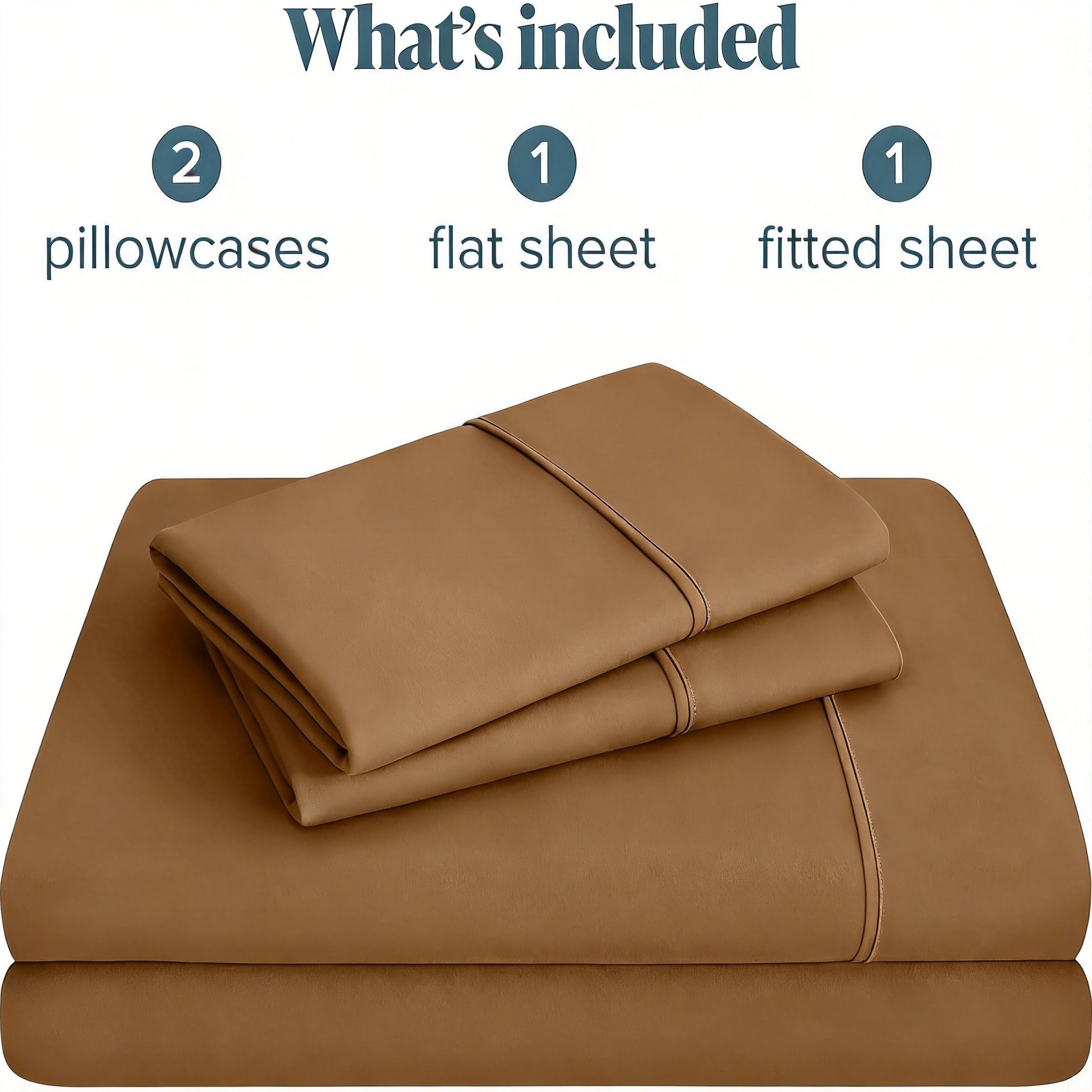 CovertSafe 885287580304 bedding - View #3