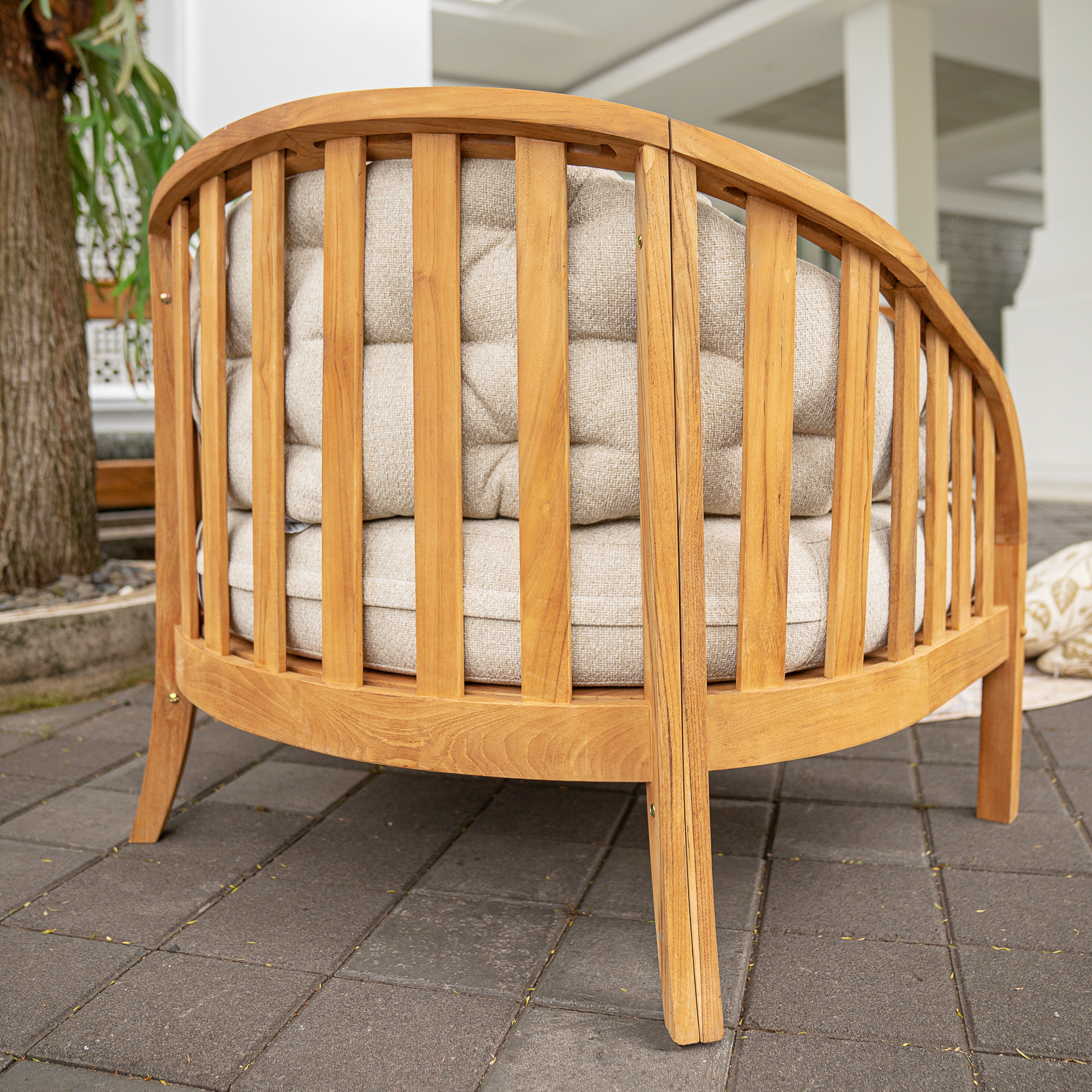 Cambridge Casual 121544-TW-XX-TN-XX Patio-Chairs - View #6