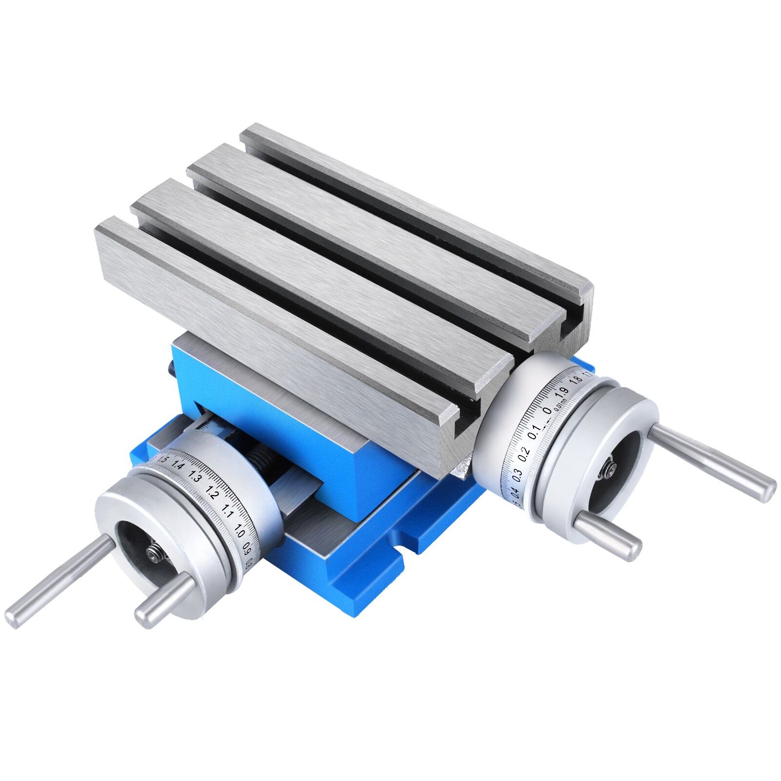 VEVOR SCMX-75GZT0004902V0 m100710 - View #9