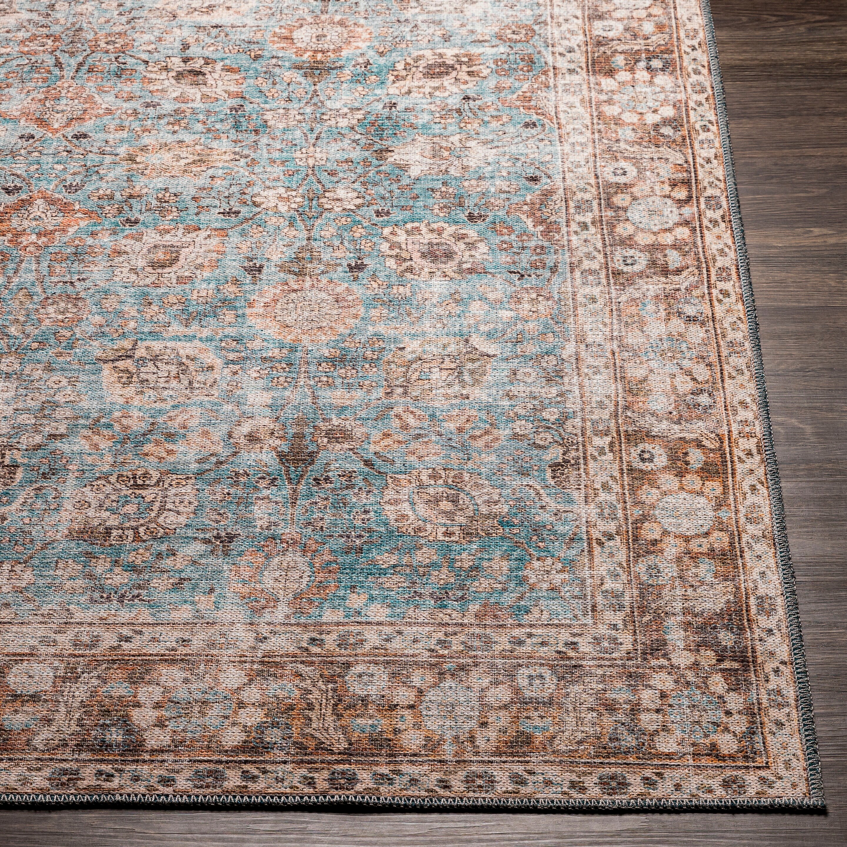 Livabliss CLN2310-9312 rugs - View #4
