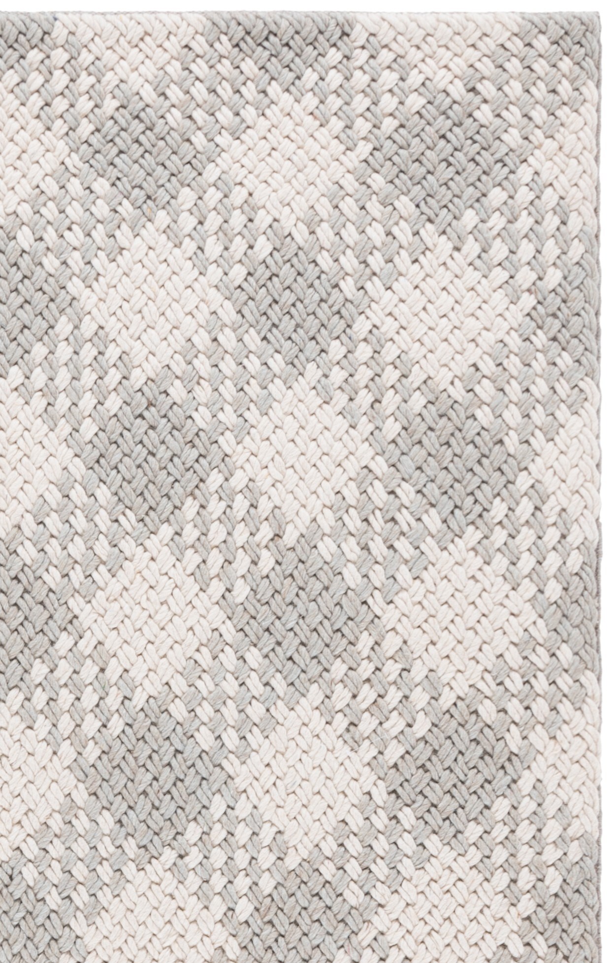 Safavieh NFC105G-28 rugs - View #6