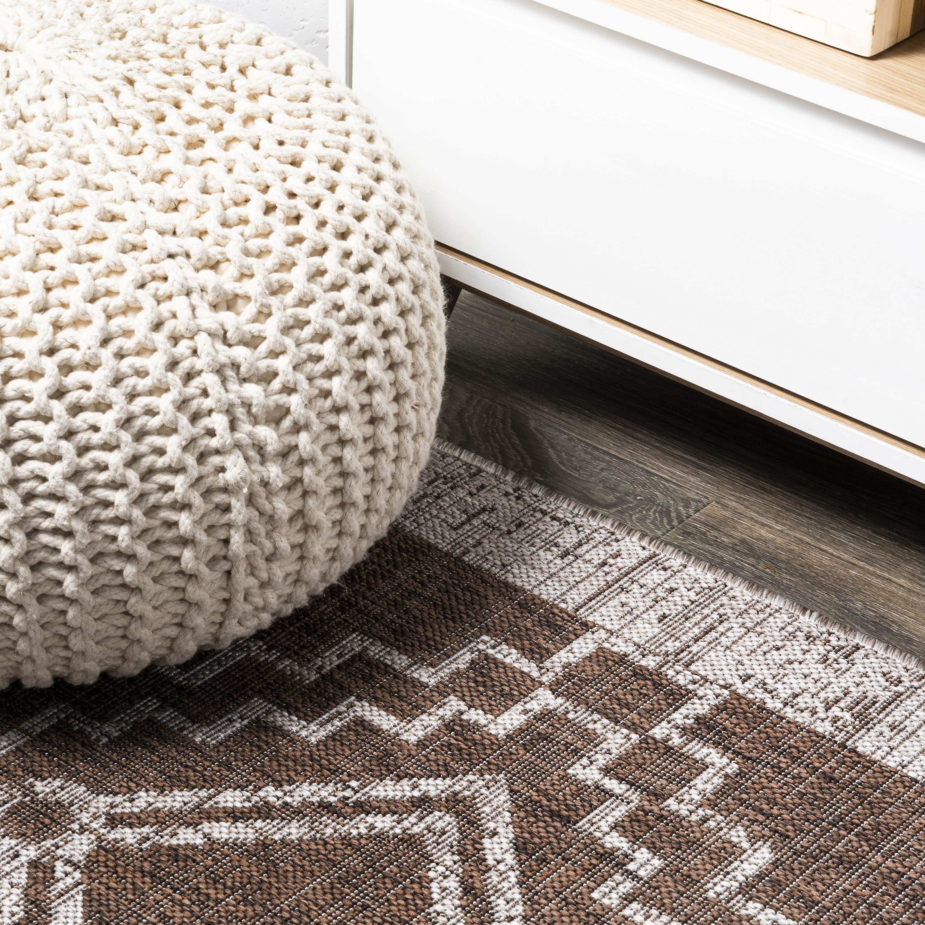 JONATHAN  Y SMB127B-210 rugs - View #8
