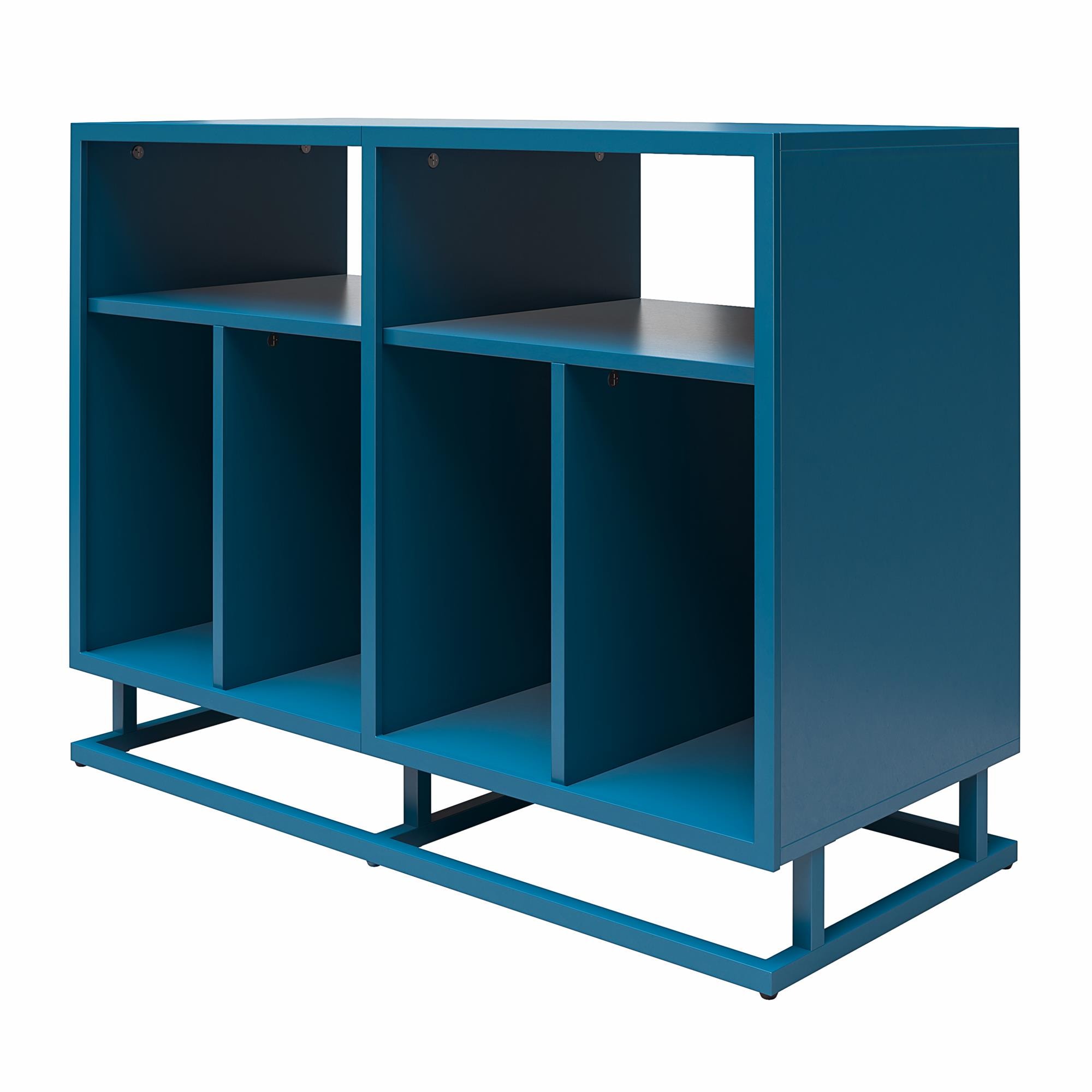 Ameriwood Home 7347906COM End-Tables - View #3
