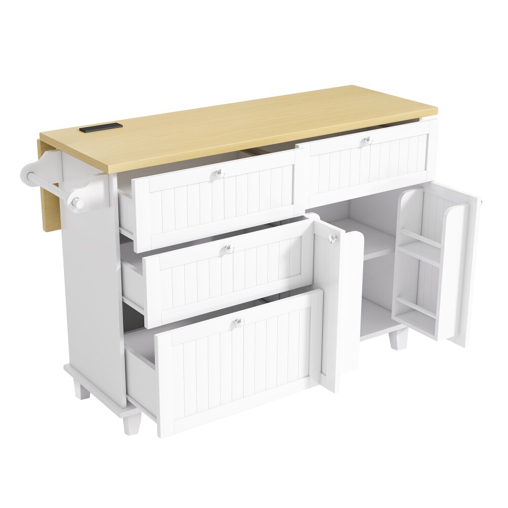 CHITA AAA2333-32 Kitchen-Furniture - View #11