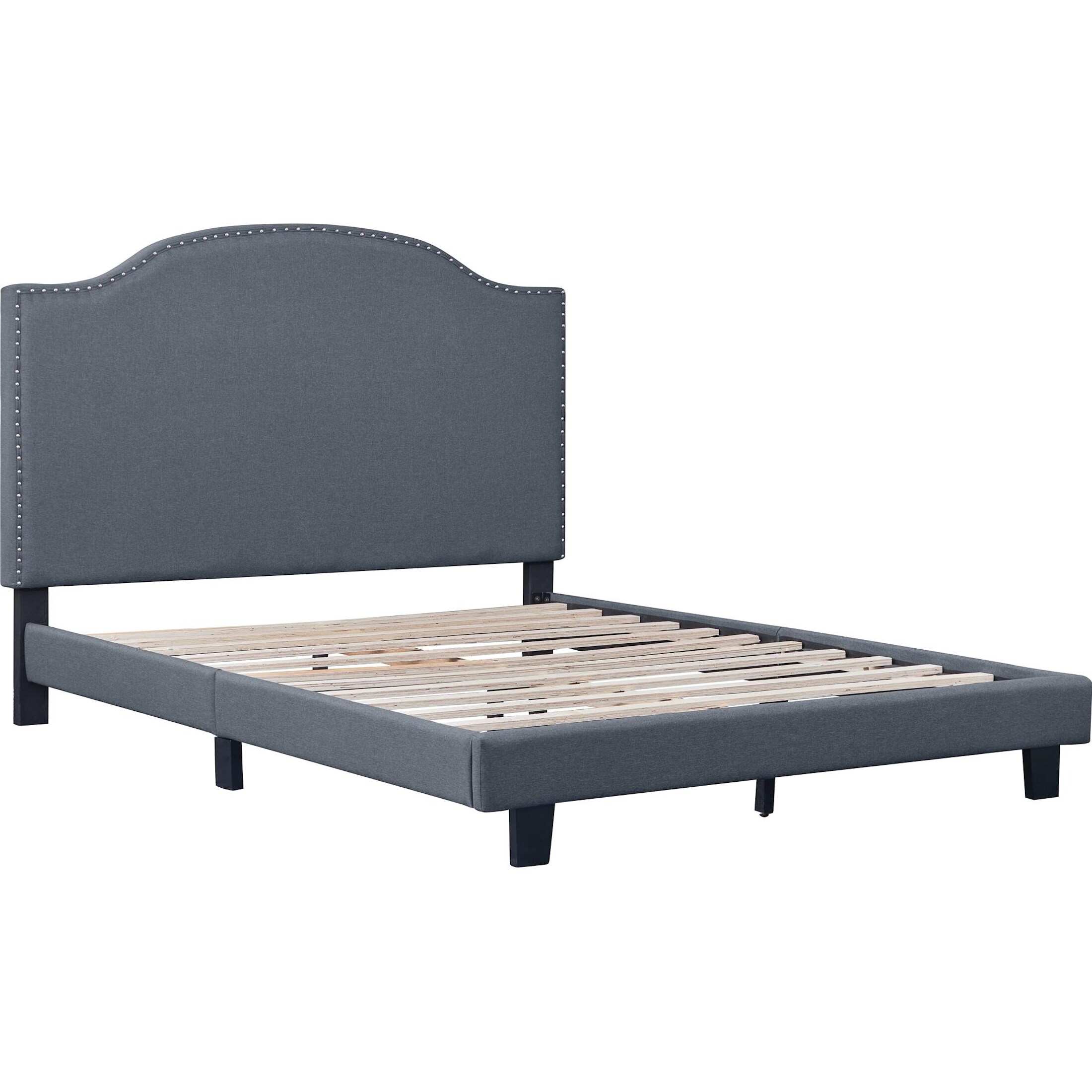 Camden Isle 243333 beds - View #6