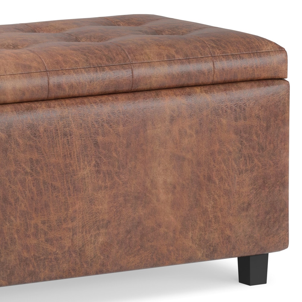 Simpli Home AY-S-38-DSB Indoor-Ottomans - View #9