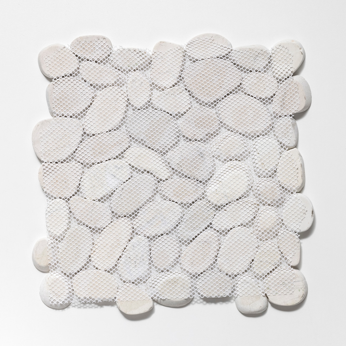 CRUZ BAY STUDIO XS3PWH Ceramic-Tile - View #6