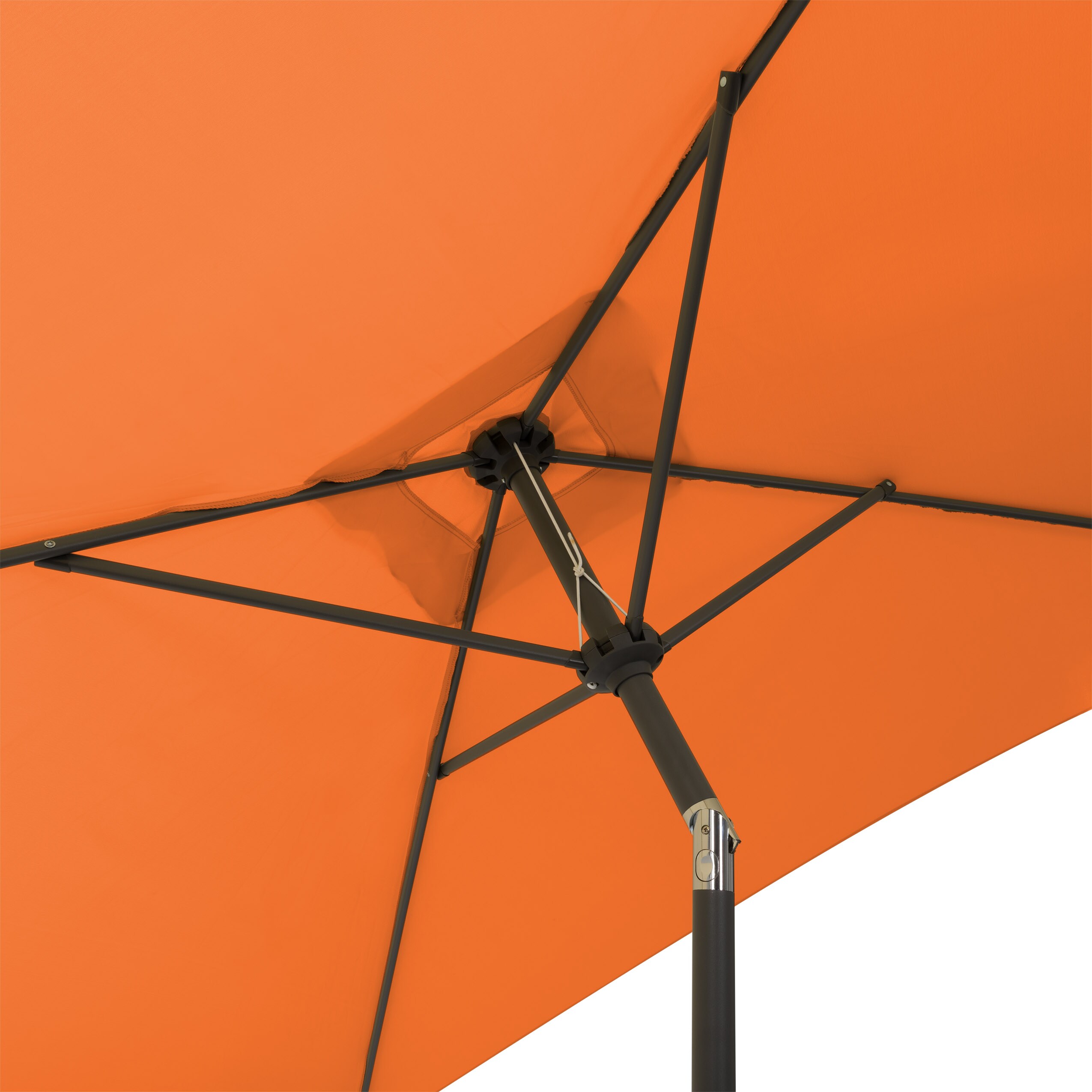 CorLiving PPU-301-U Umbrellas-2 - View #7
