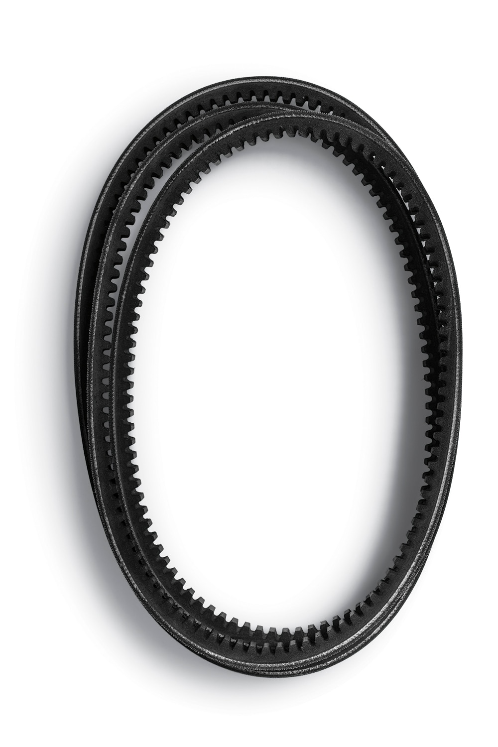 Sunbelt L574870901 Riding-Mower-Belts - View #3