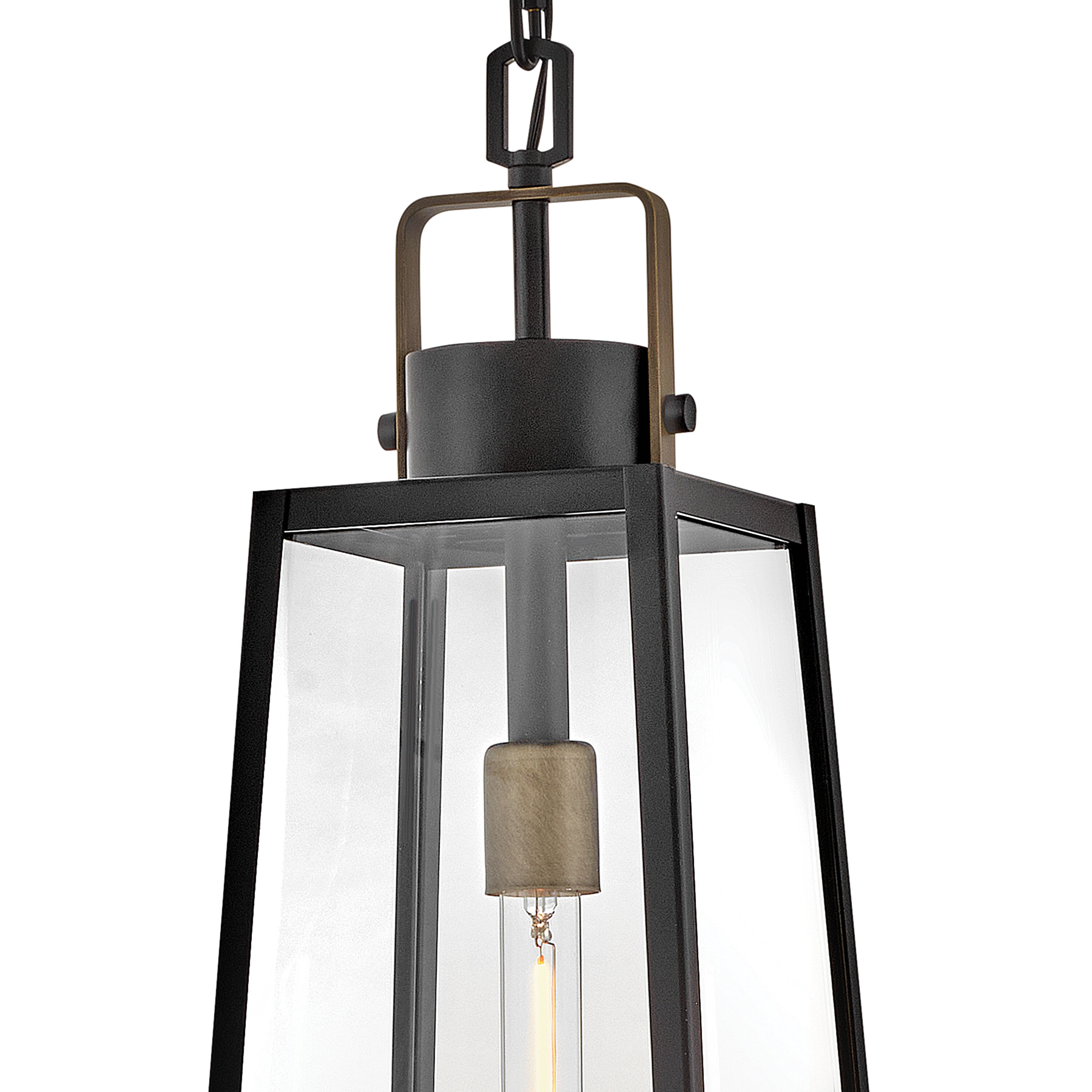 Lark 82002BK Pendant-Lights - View #7