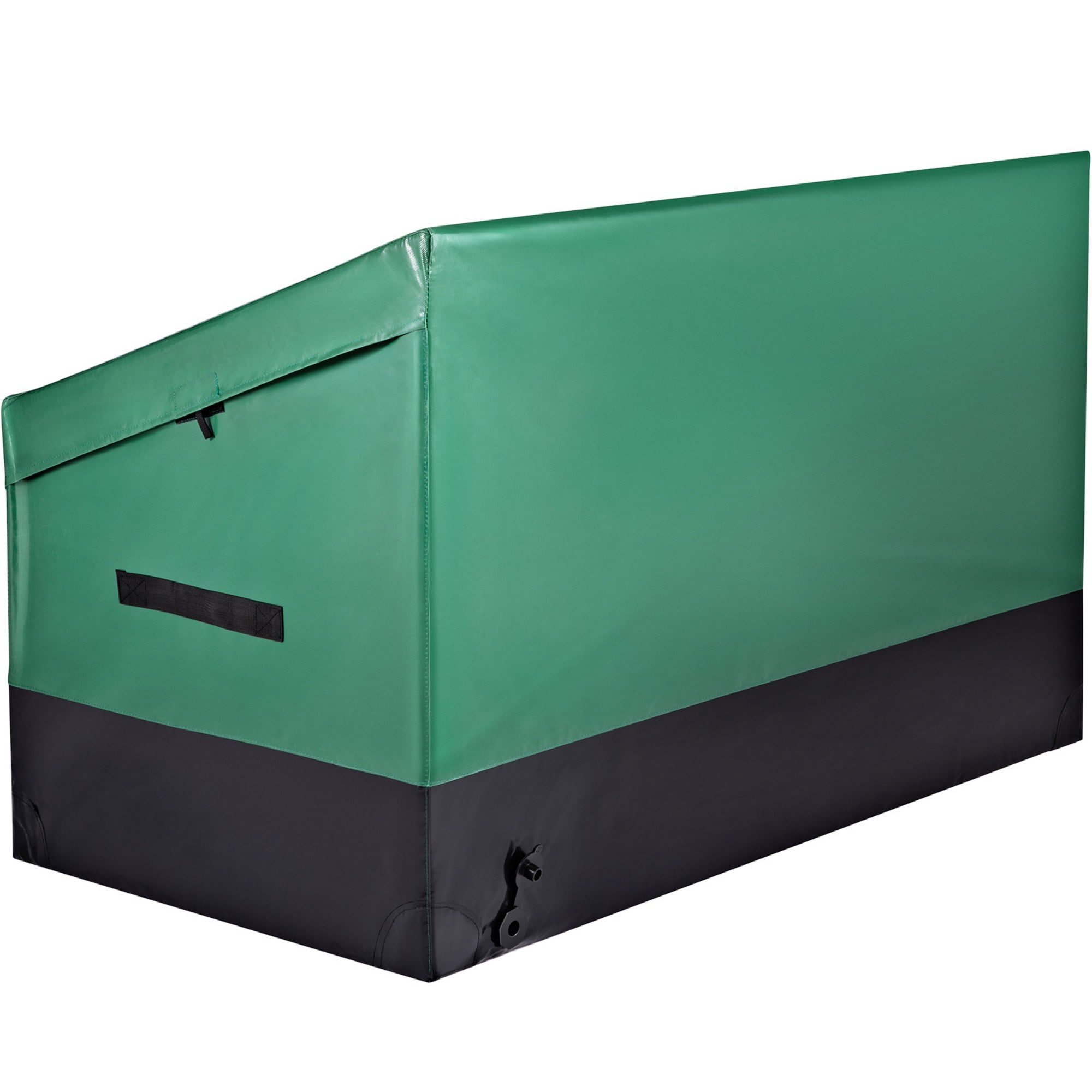 Dimakai DI-VE473633P Deck-Boxes - View #7