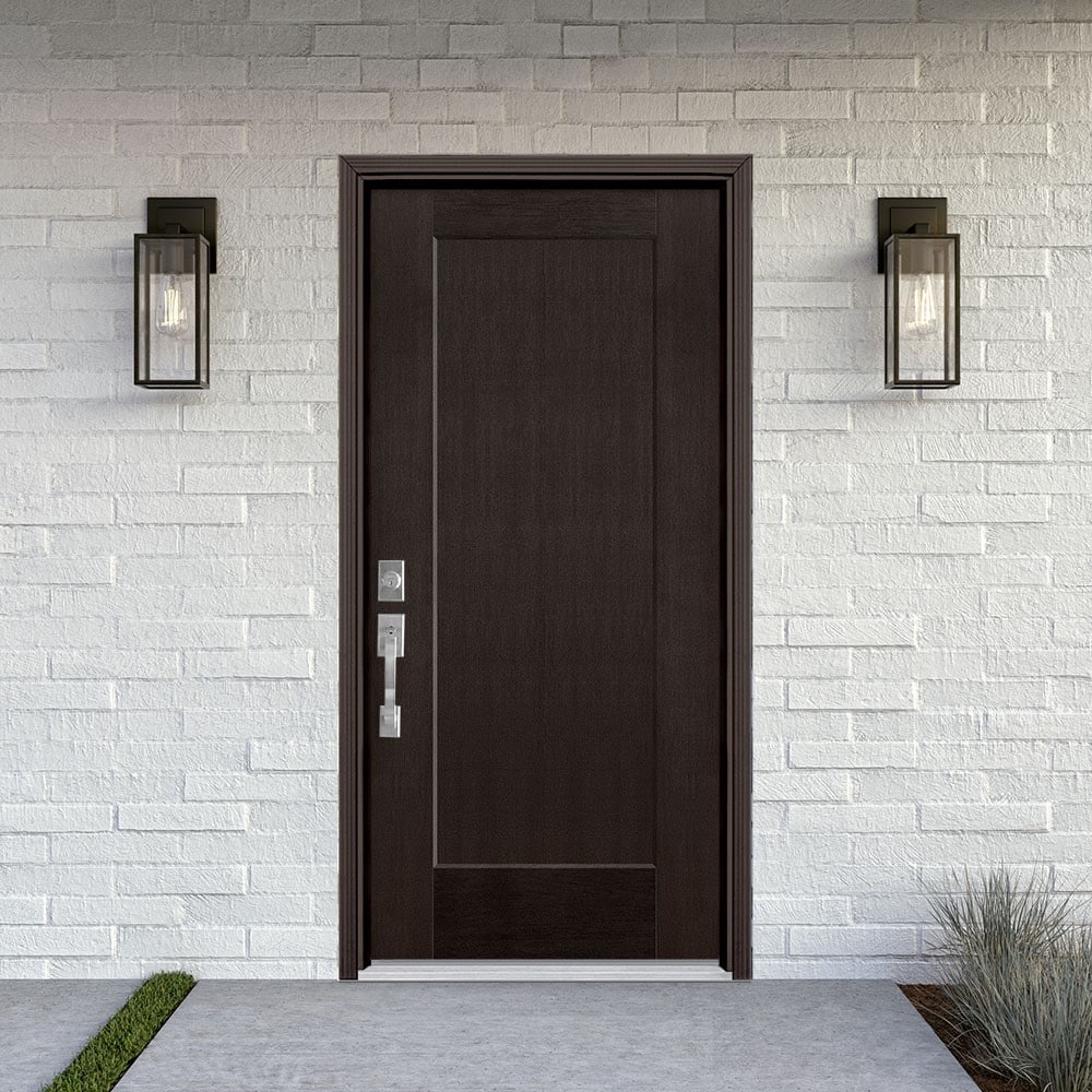 Masonite 5204195 Entry-Doors - View #7