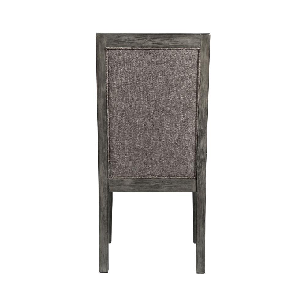 Picket House Furnishings DSO1005PC Dining-Sets - View #8