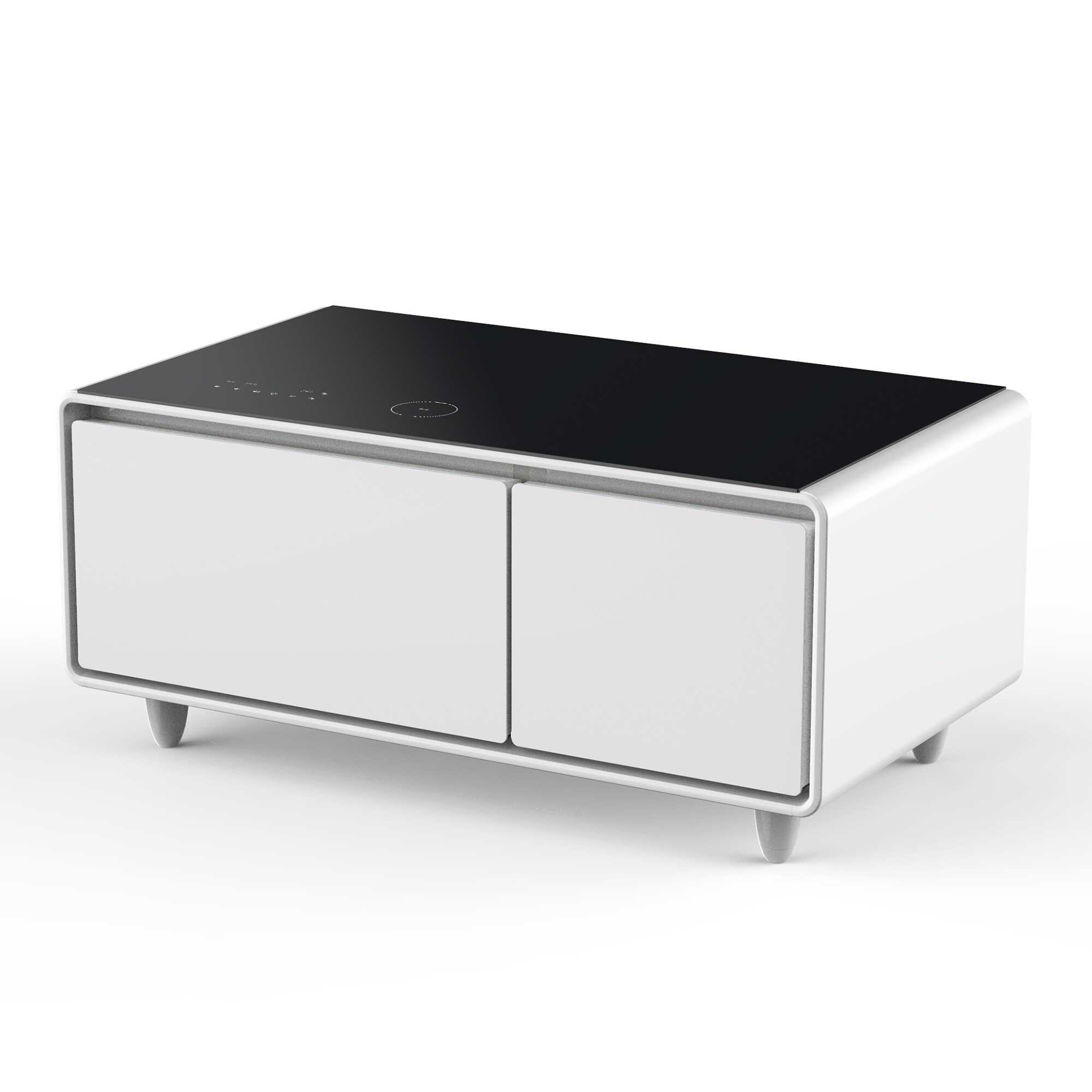 LOVMOR SF-X-W1172P354249 Coffee-Tables - View #5