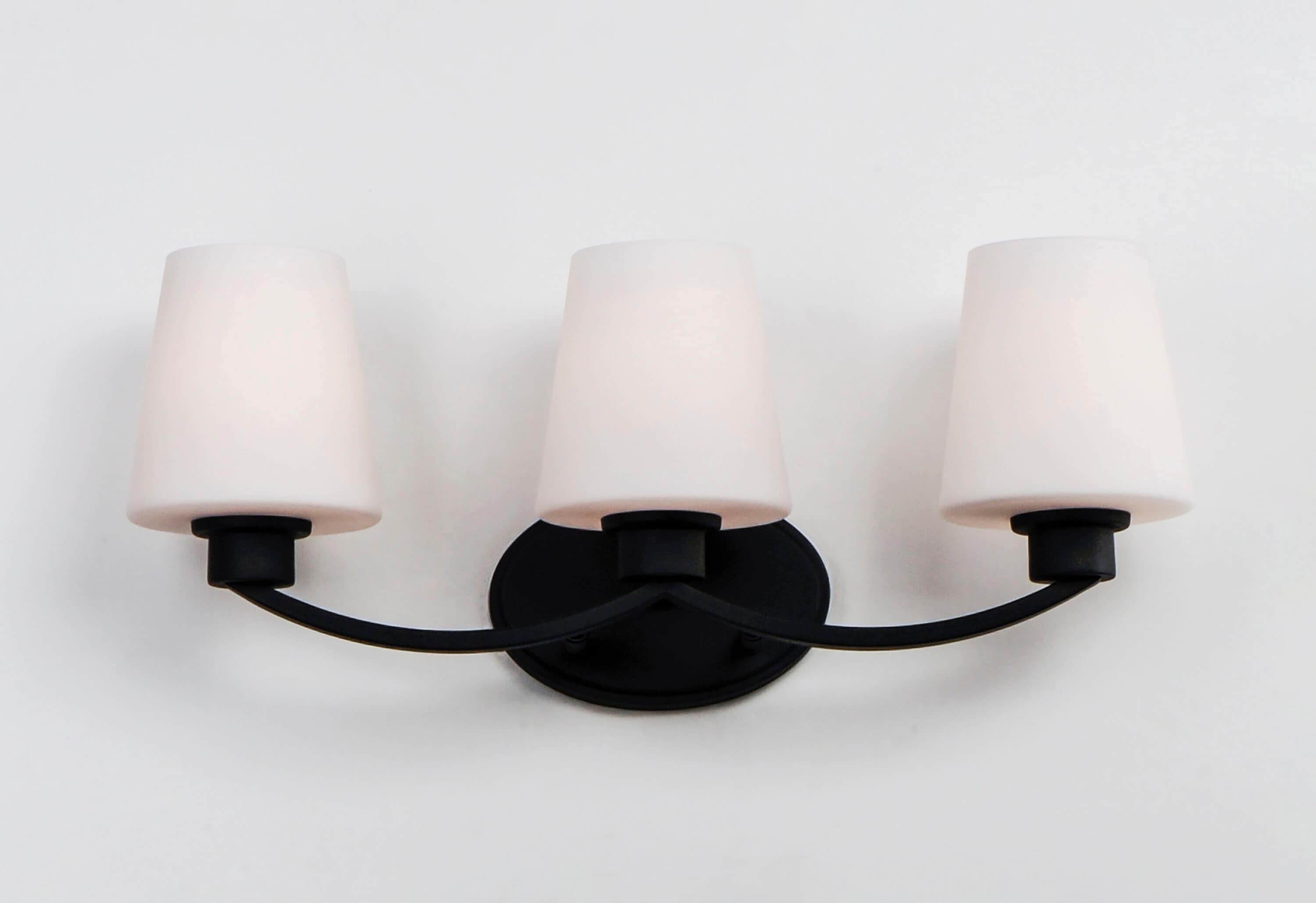 Maxim Lighting 11833SWBK b089995 - View #7